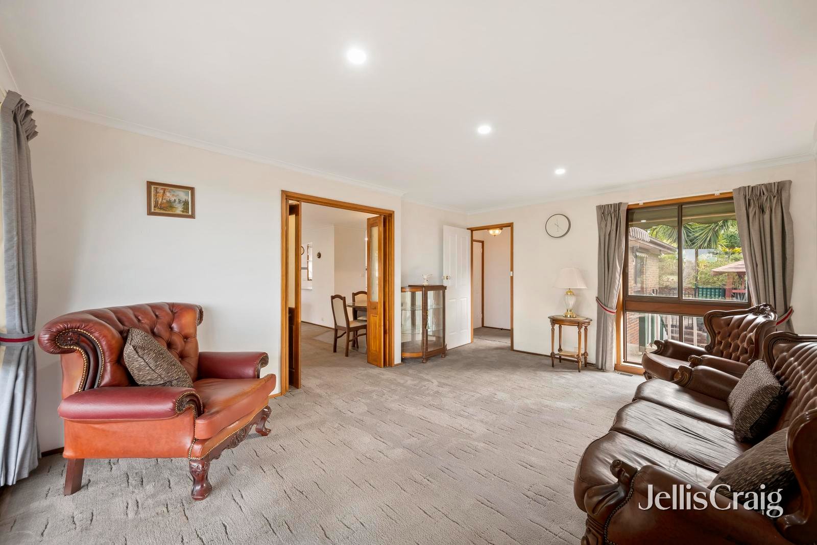 26 St Andrews Drive, Chirnside&nbsp;Park image 8