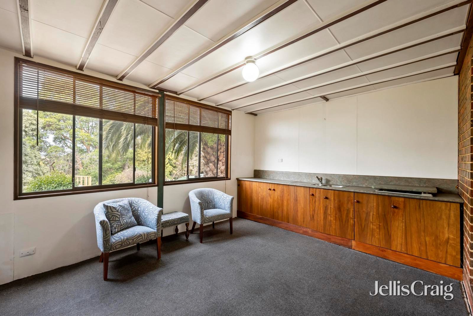 26 St Andrews Drive, Chirnside&nbsp;Park image 10