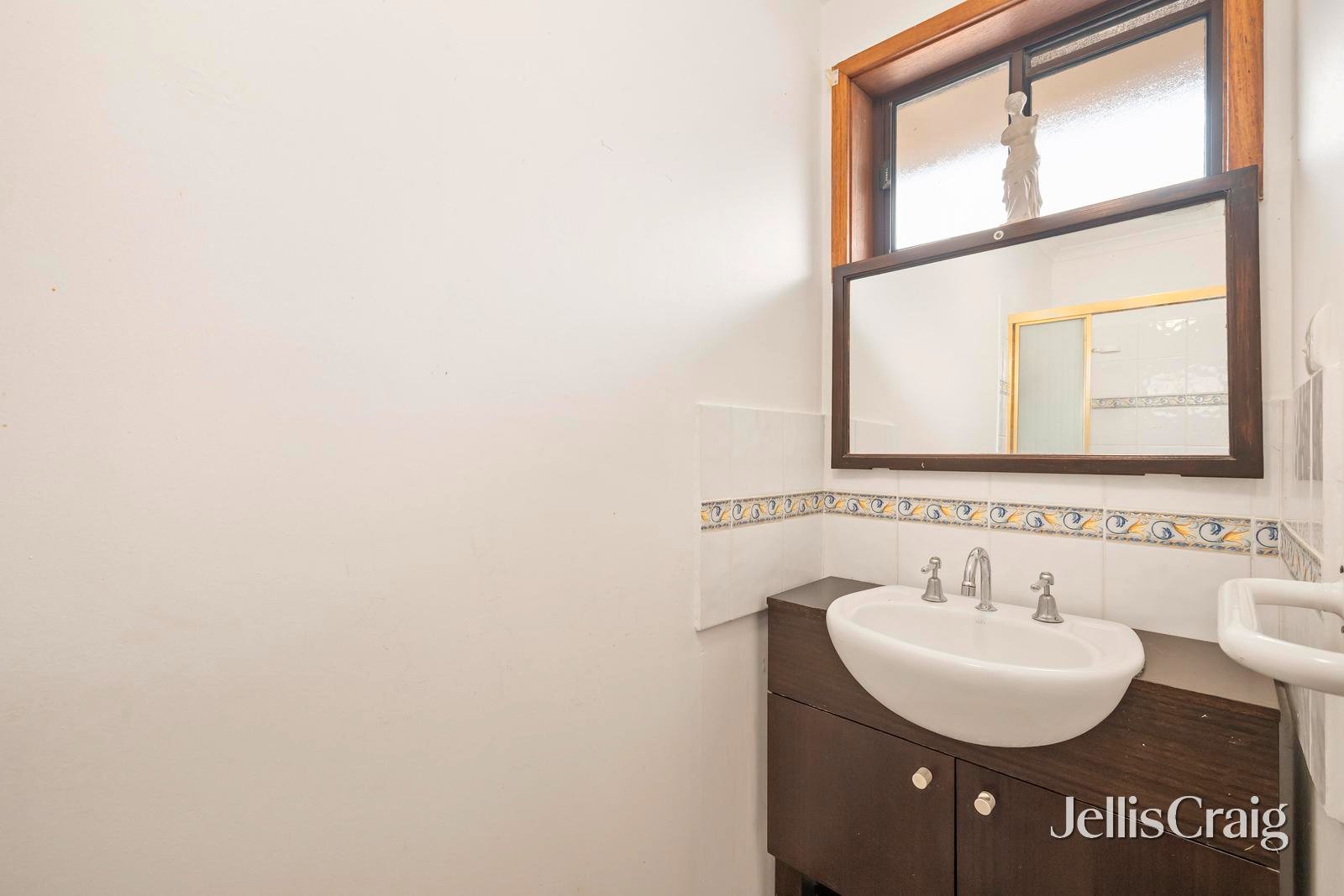 26 St Andrews Drive, Chirnside&nbsp;Park image 12