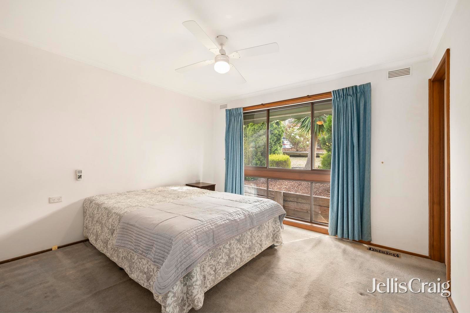 26 St Andrews Drive, Chirnside&nbsp;Park image 14