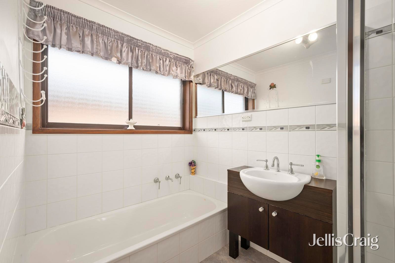 26 St Andrews Drive, Chirnside&nbsp;Park image 15