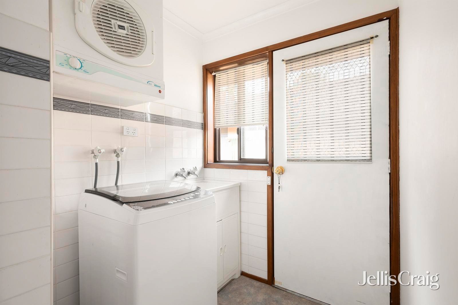 26 St Andrews Drive, Chirnside&nbsp;Park image 16