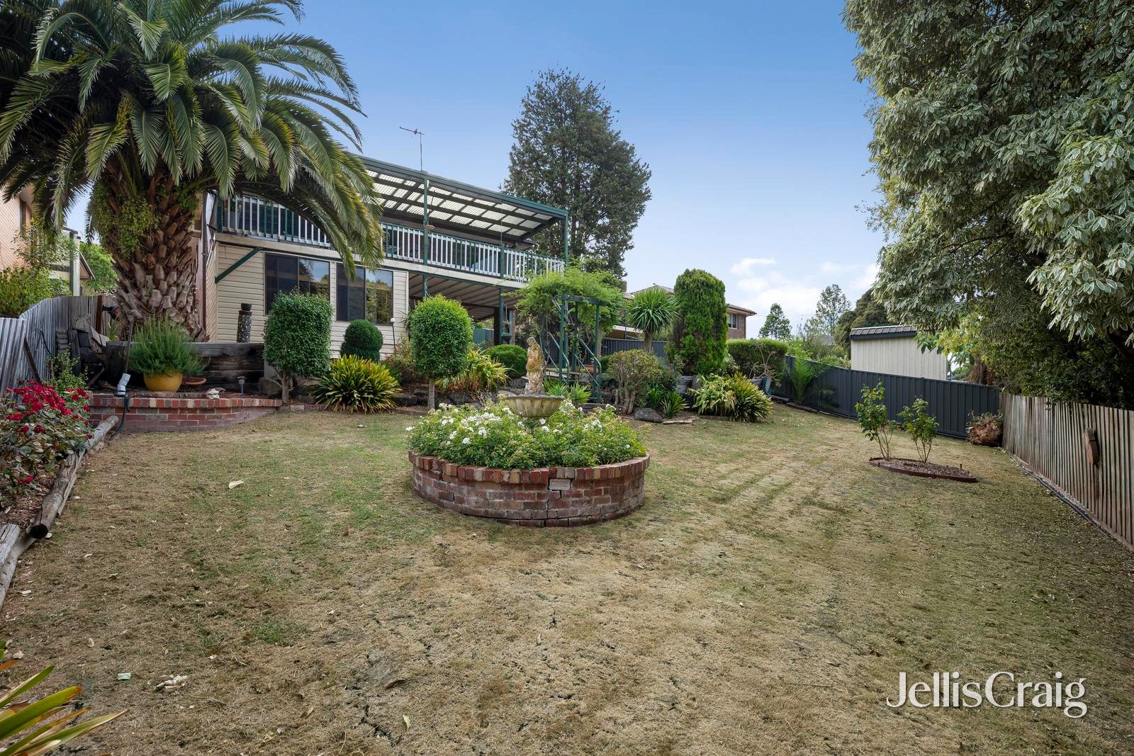 26 St Andrews Drive, Chirnside&nbsp;Park image 17