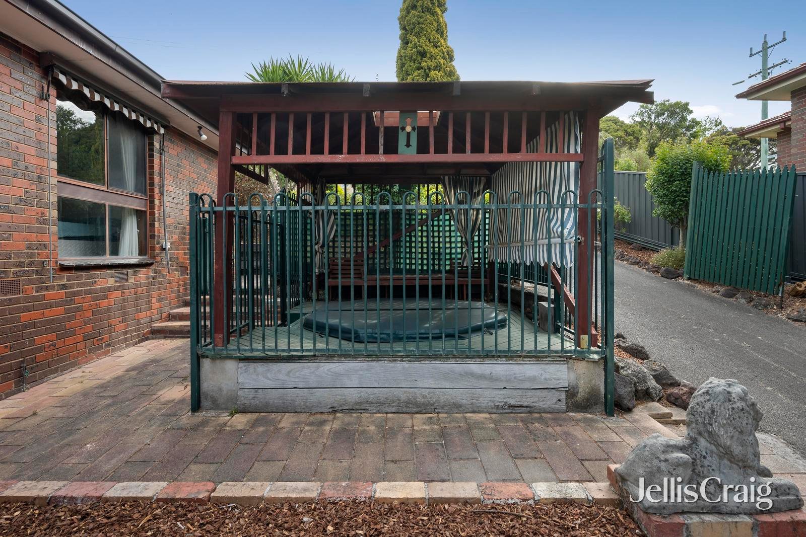 26 St Andrews Drive, Chirnside&nbsp;Park image 19
