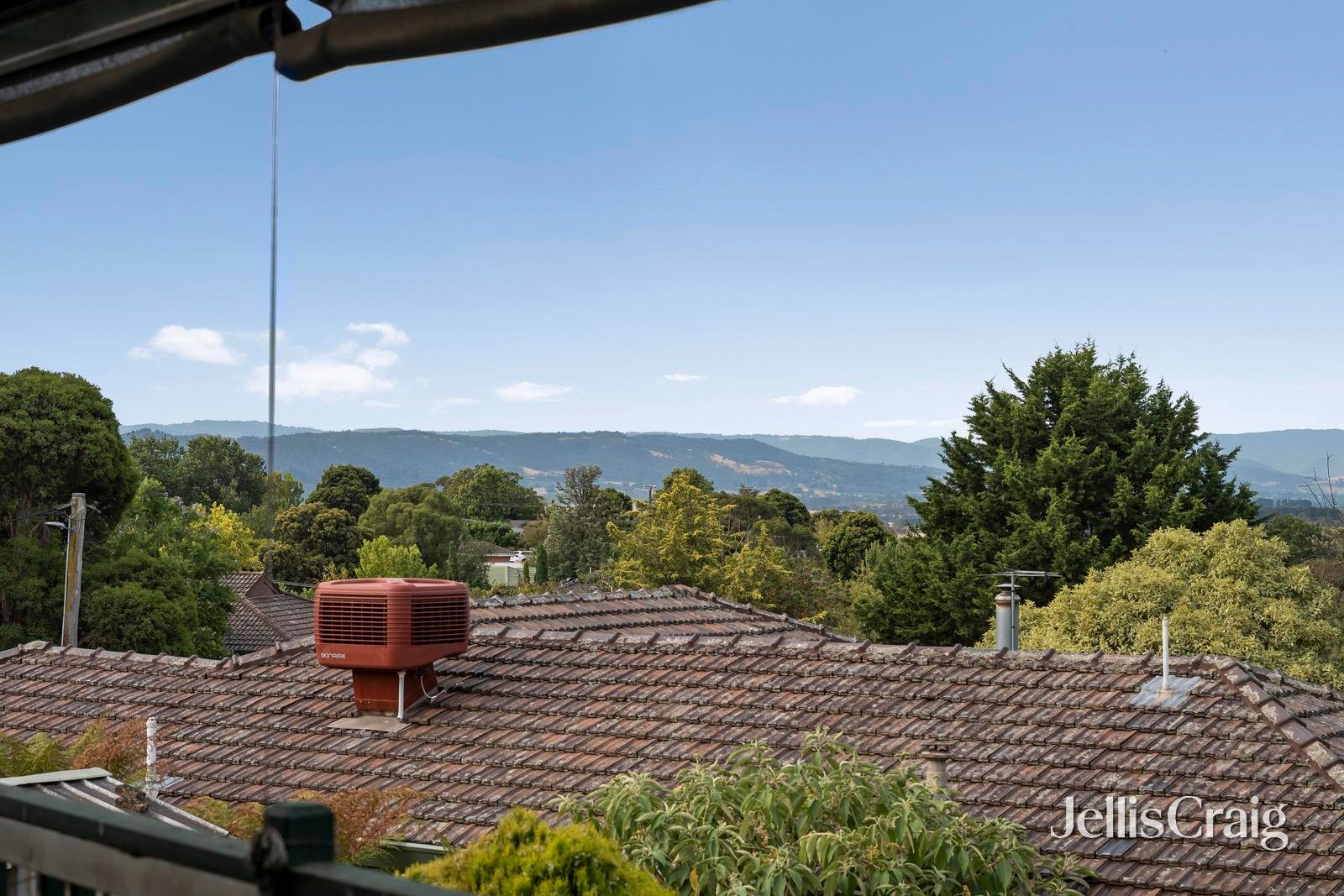 26 St Andrews Drive, Chirnside&nbsp;Park image 22