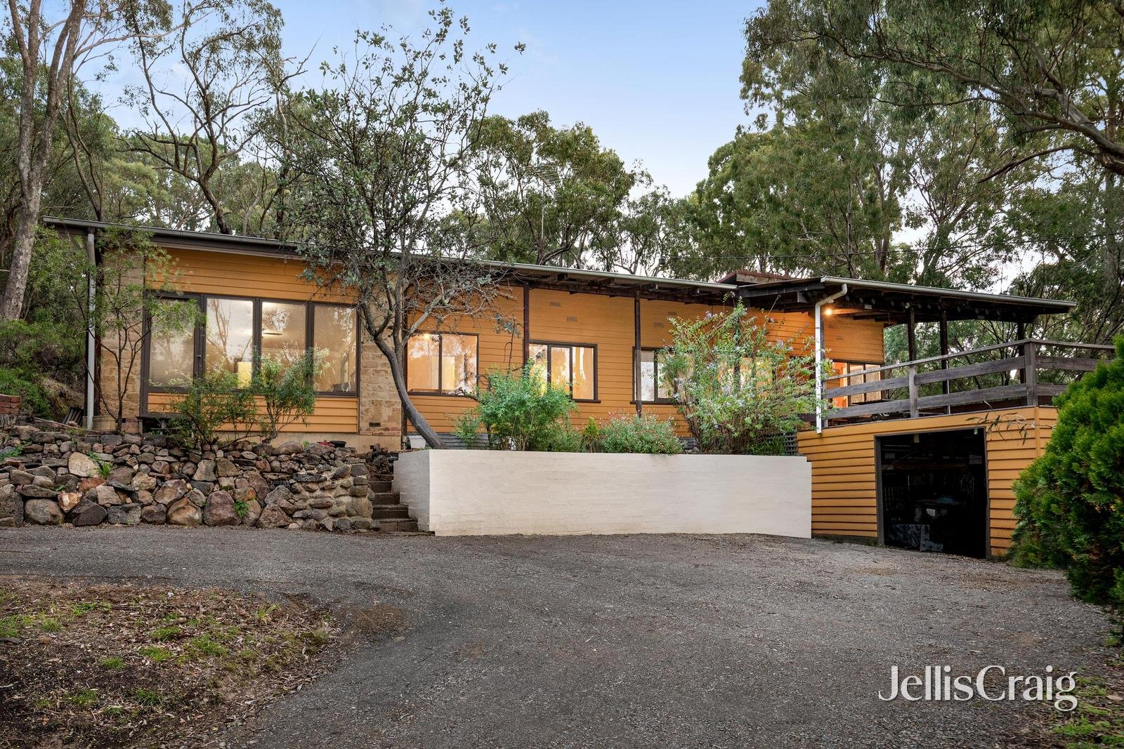 26 St Andrews Street, St&nbsp;Andrews image 1