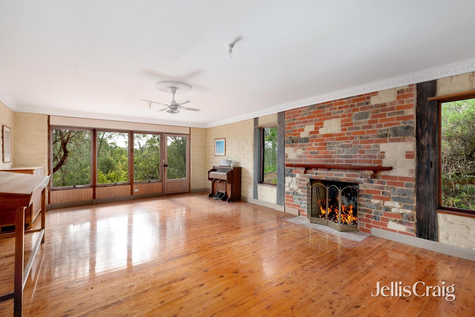 26 St Andrews Street, St&nbsp;Andrews image 2