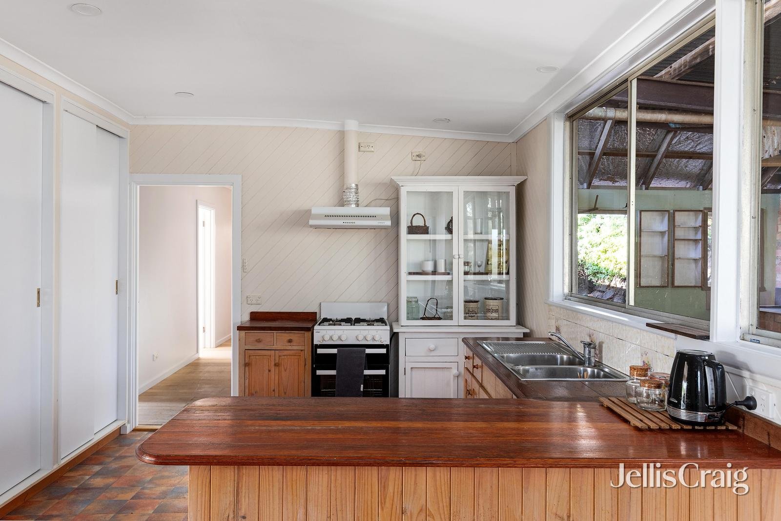 26 St Andrews Street, St&nbsp;Andrews image 3