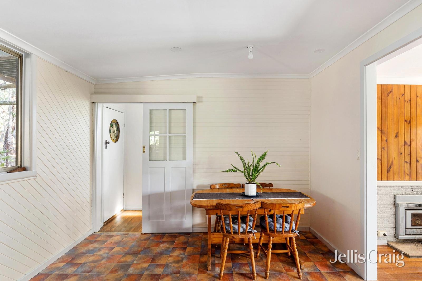 26 St Andrews Street, St&nbsp;Andrews image 4