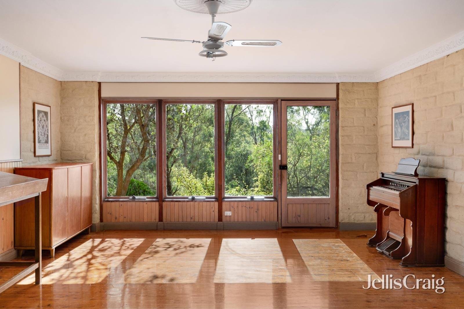 26 St Andrews Street, St&nbsp;Andrews image 5