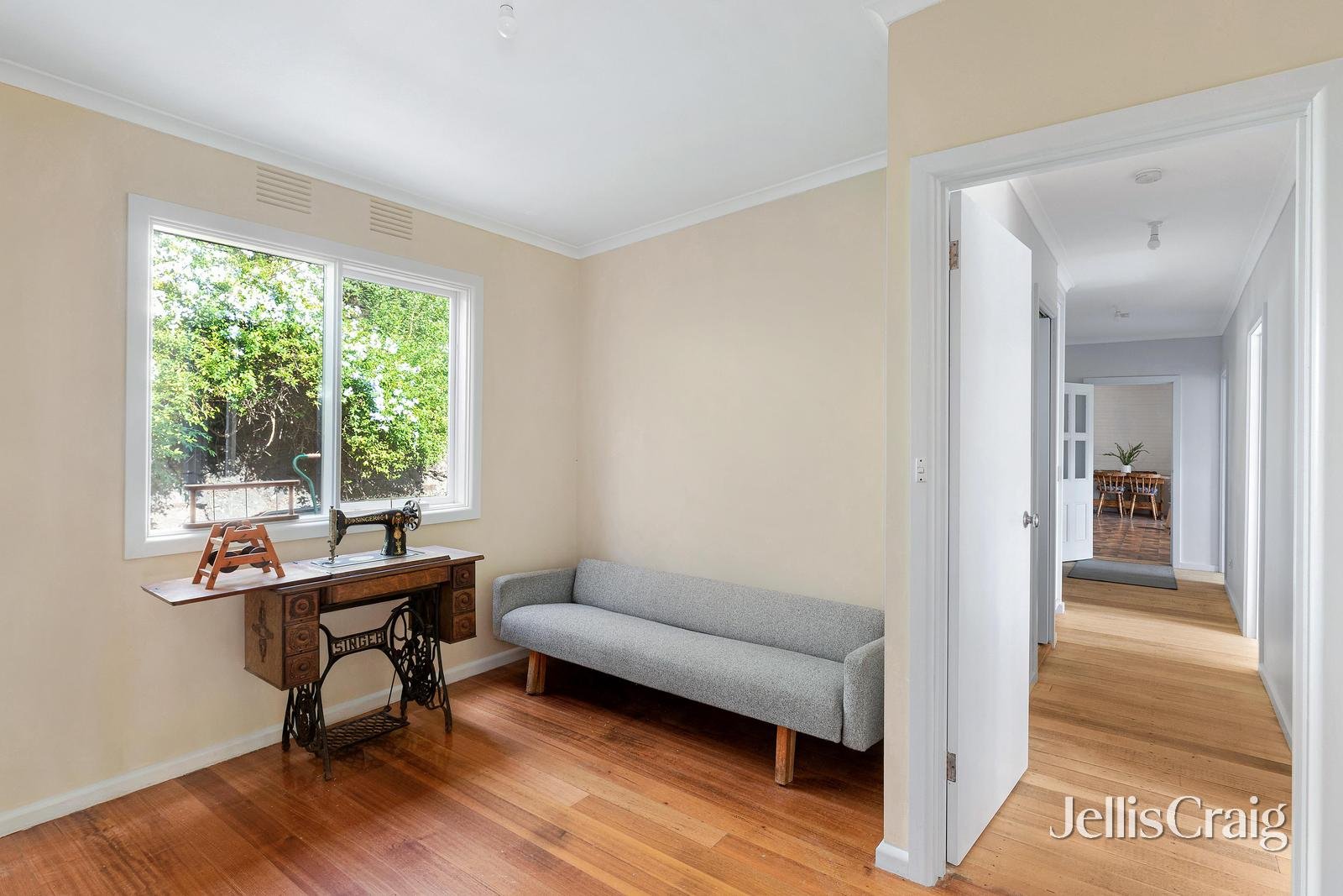 26 St Andrews Street, St&nbsp;Andrews image 6