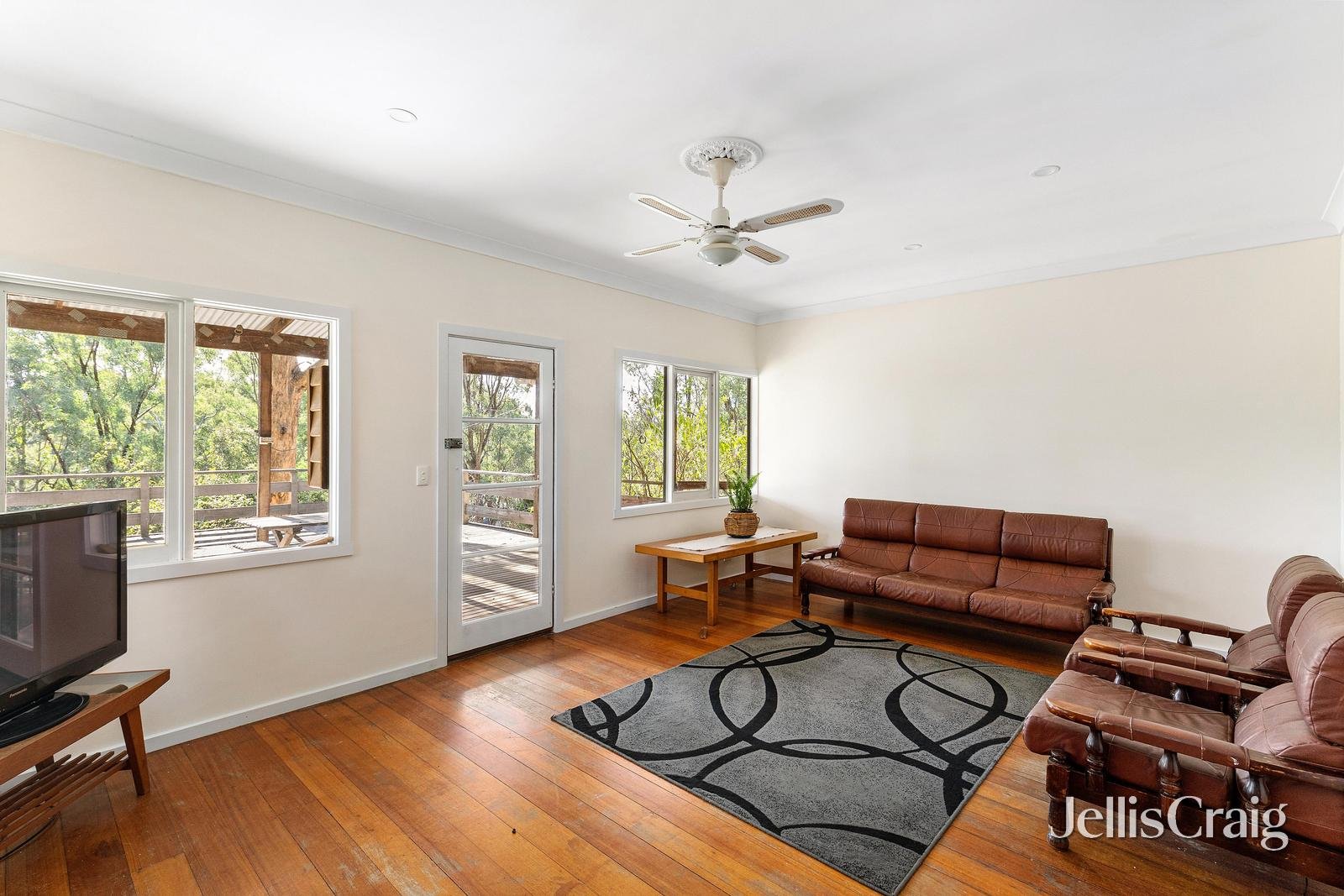 26 St Andrews Street, St&nbsp;Andrews image 7