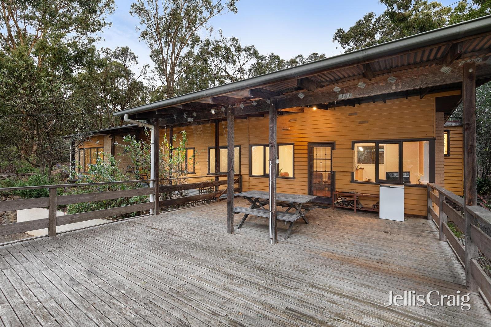 26 St Andrews Street, St&nbsp;Andrews image 8