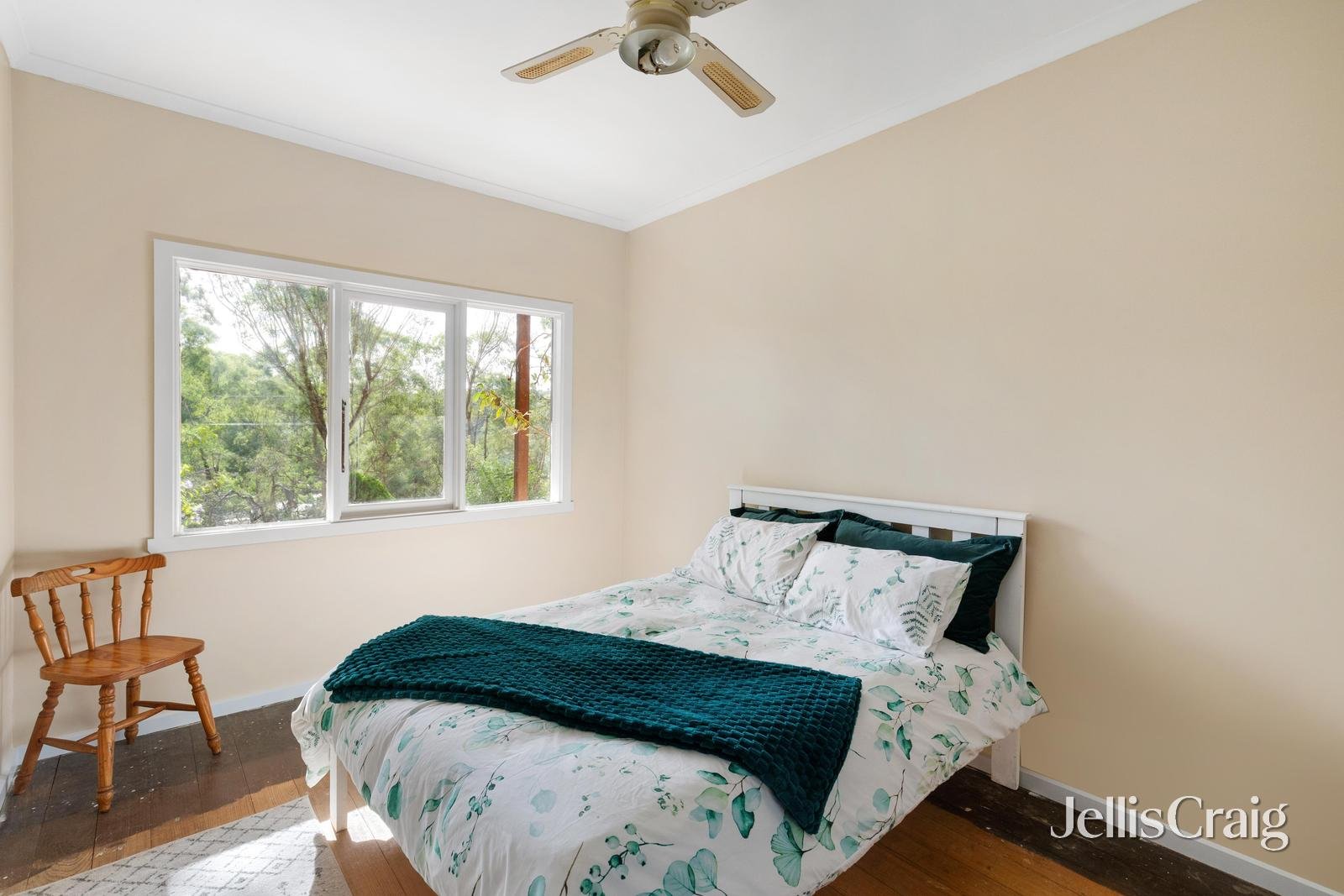 26 St Andrews Street, St&nbsp;Andrews image 9