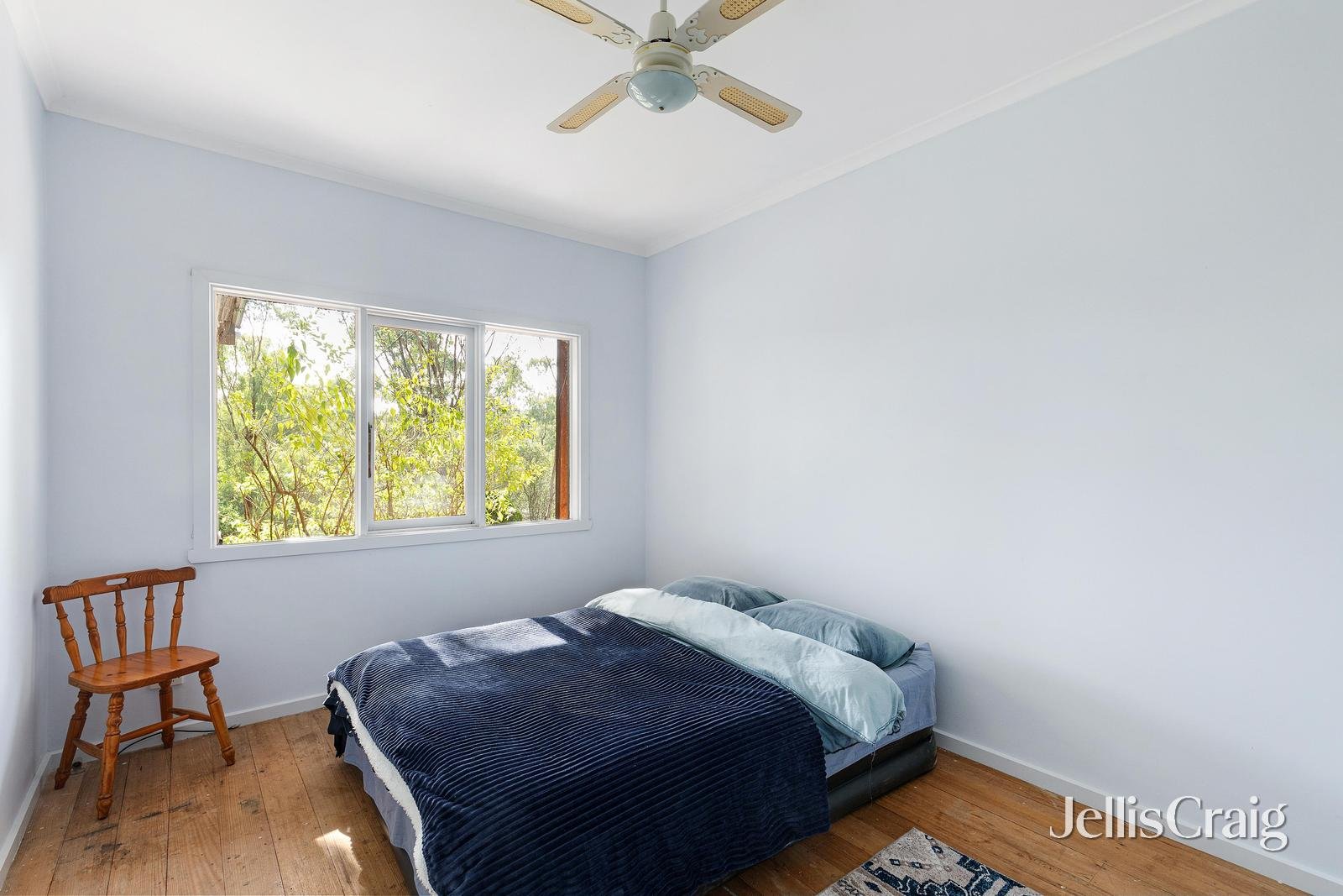 26 St Andrews Street, St&nbsp;Andrews image 11