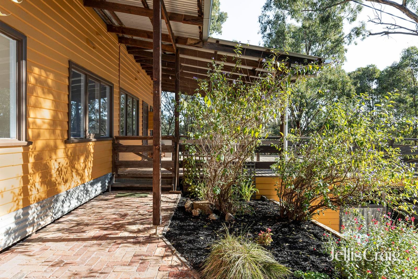 26 St Andrews Street, St&nbsp;Andrews image 12