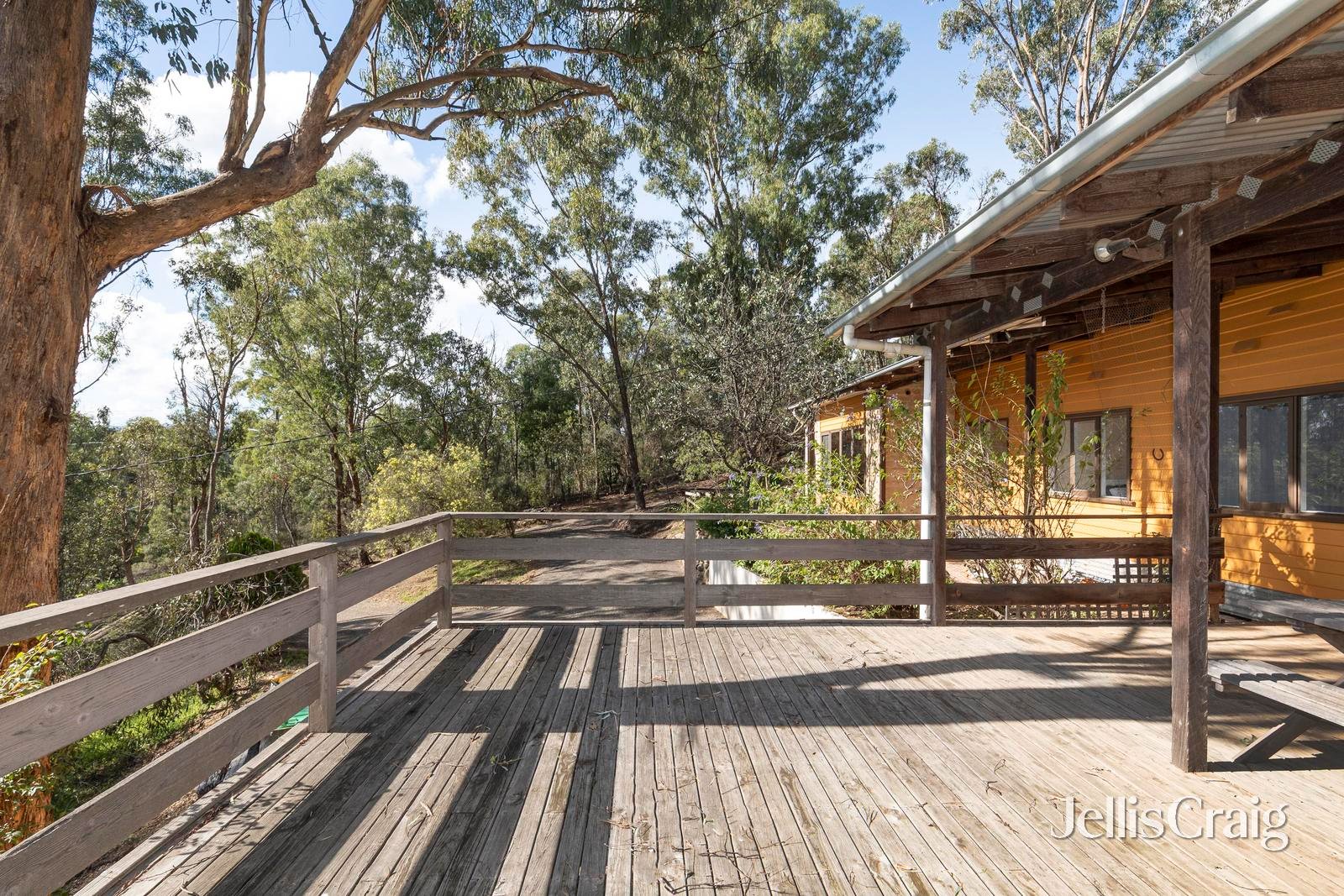 26 St Andrews Street, St&nbsp;Andrews image 13