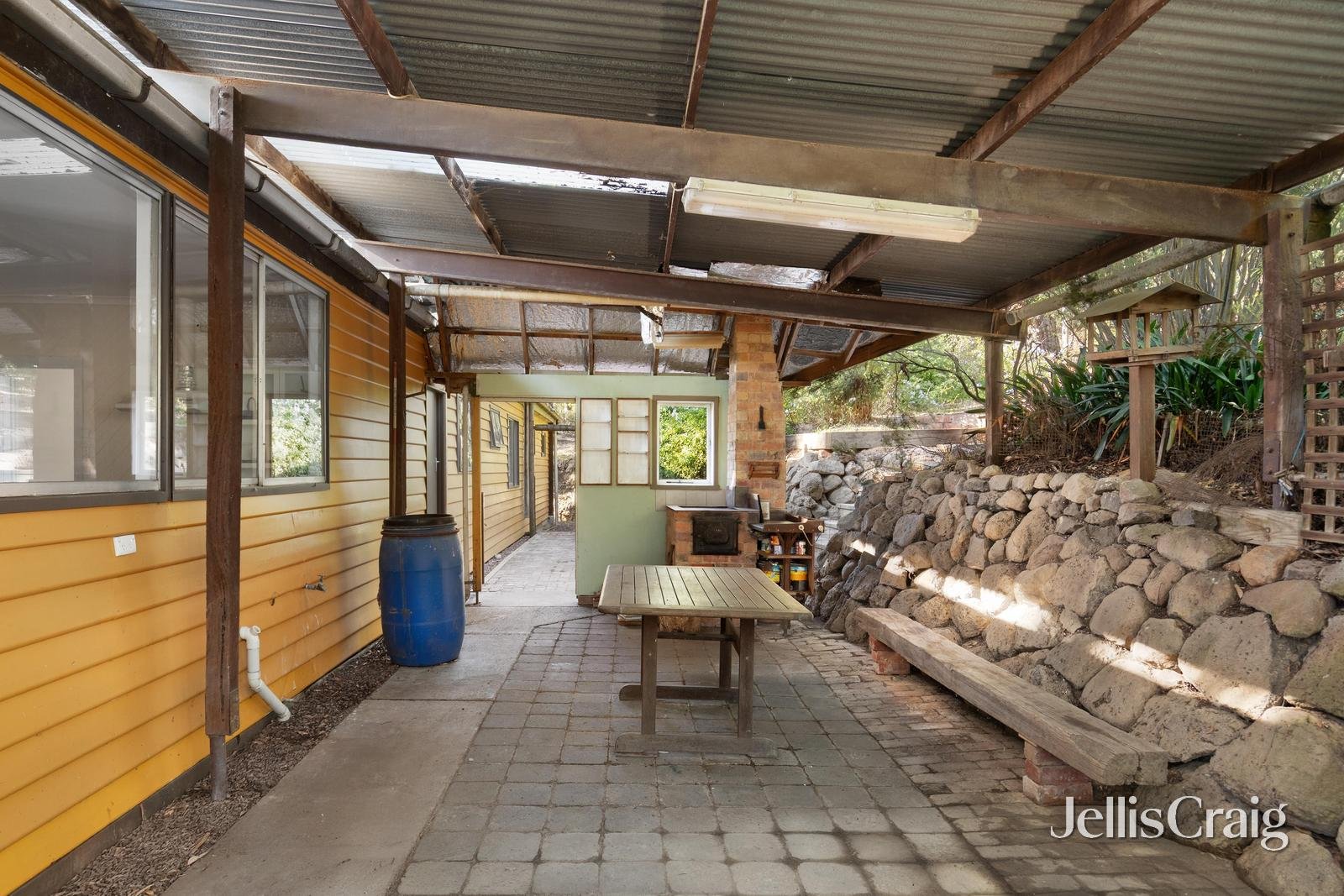 26 St Andrews Street, St&nbsp;Andrews image 14