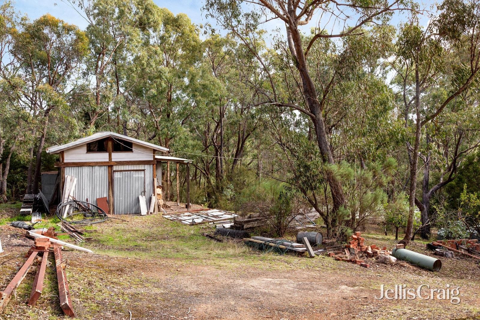 26 St Andrews Street, St&nbsp;Andrews image 16