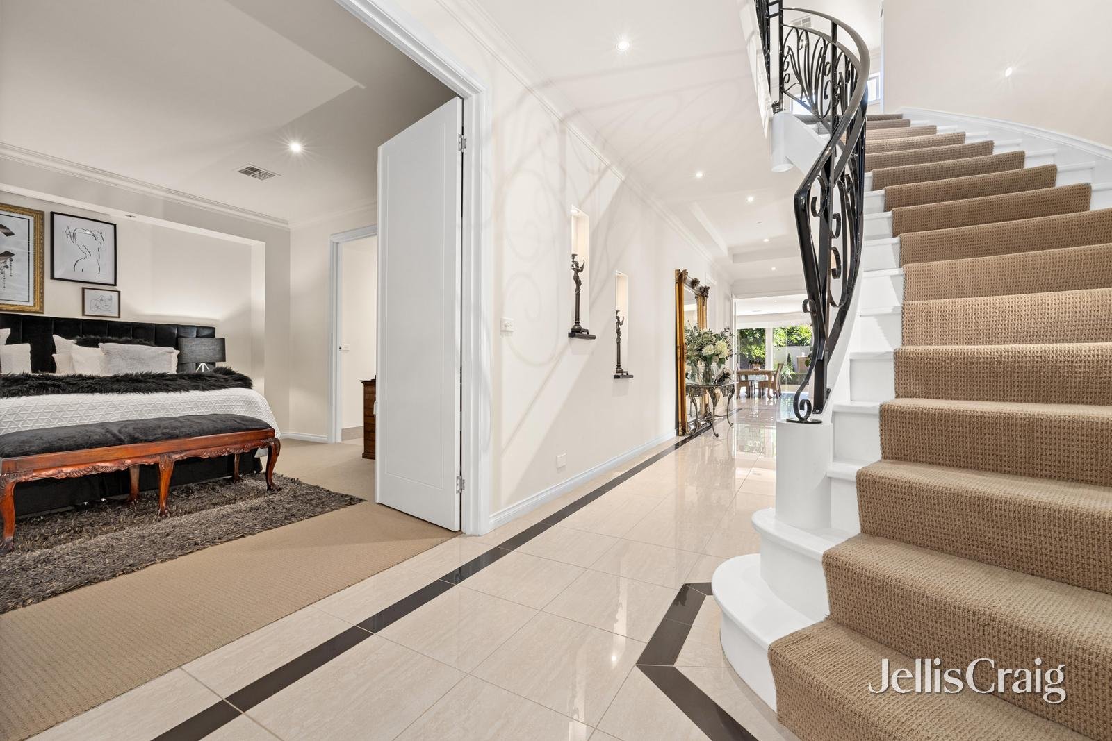 26 St Chester Avenue, Lake&nbsp;Gardens image 3