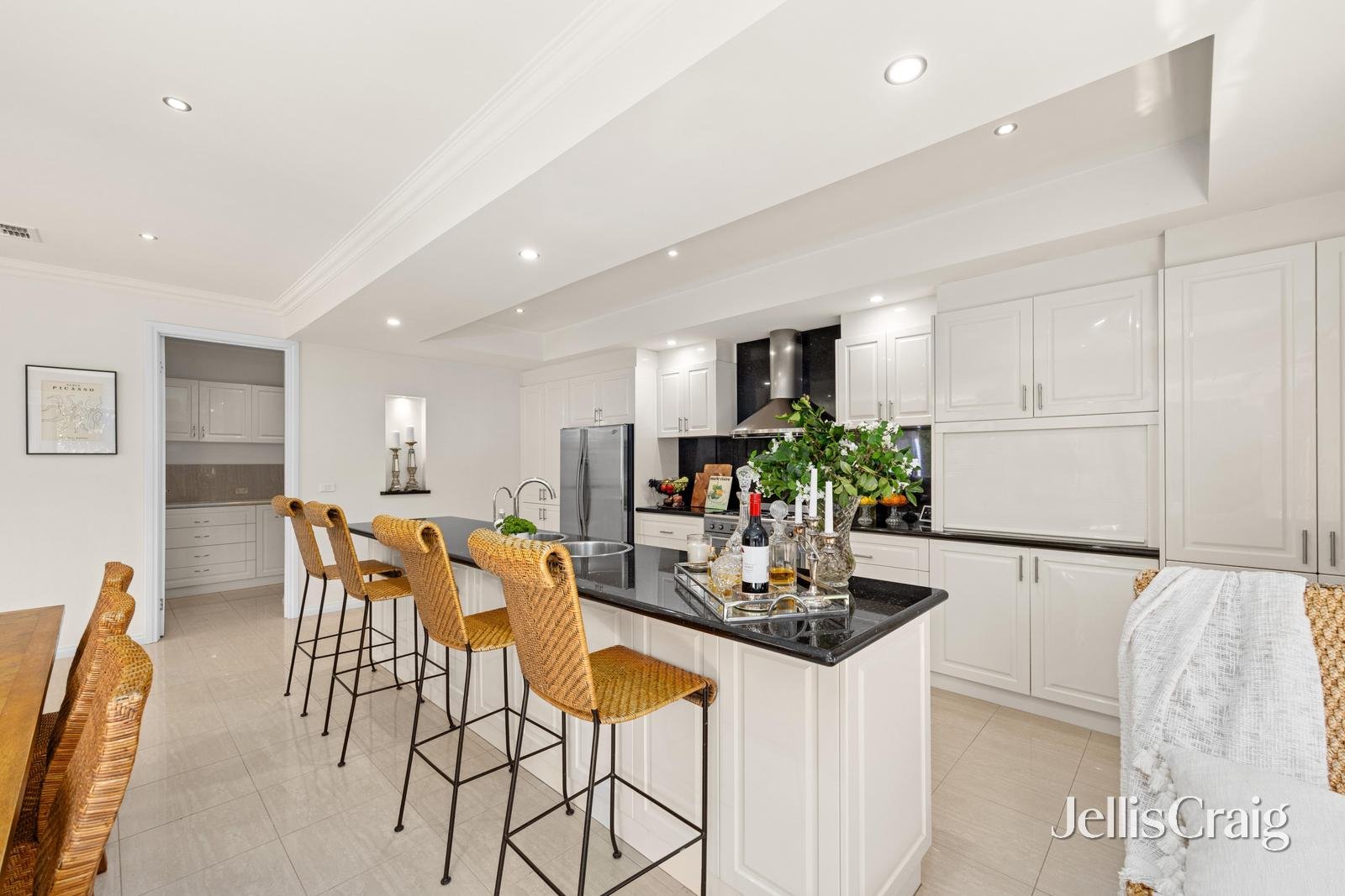 26 St Chester Avenue, Lake&nbsp;Gardens image 5