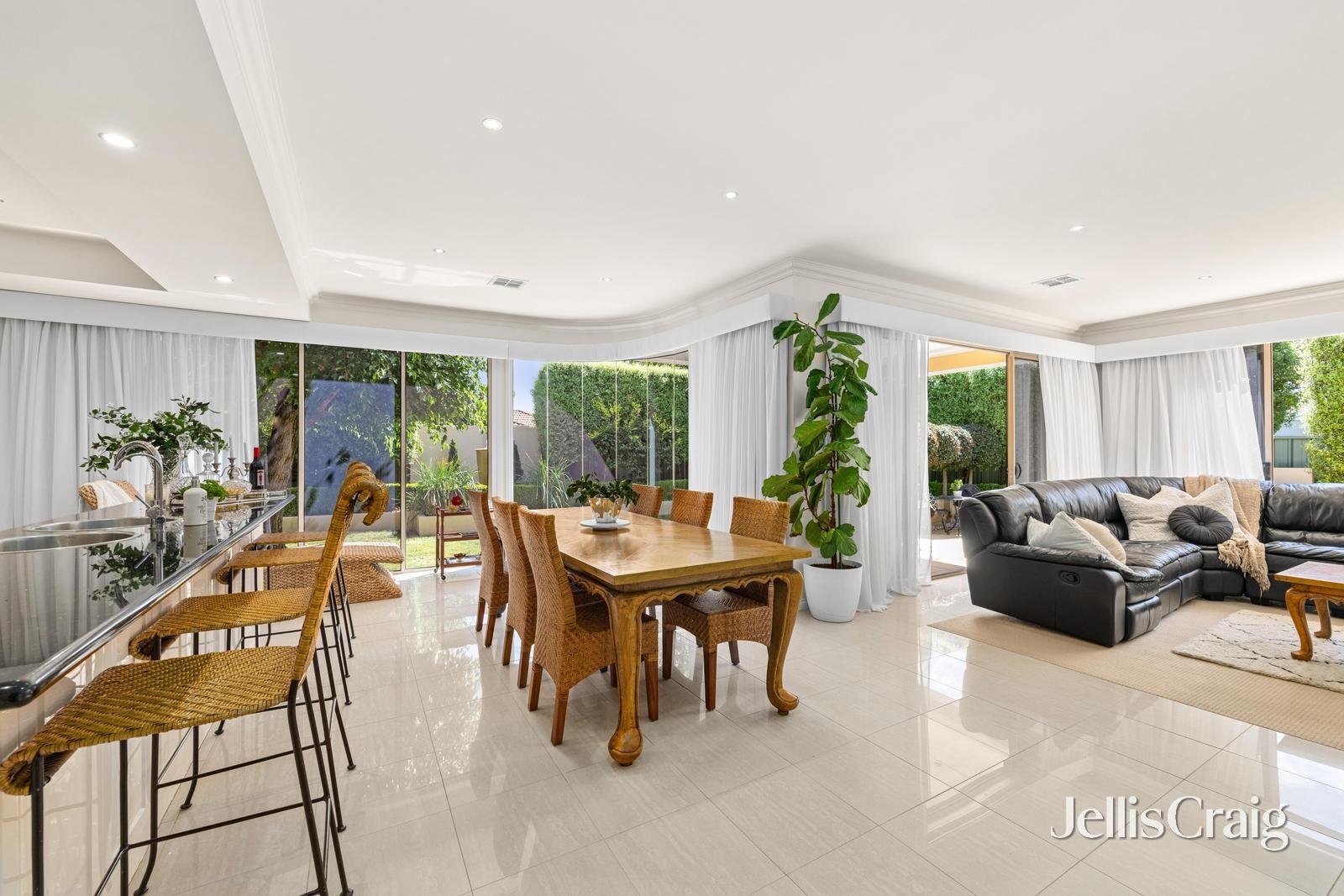 26 St Chester Avenue, Lake&nbsp;Gardens image 6