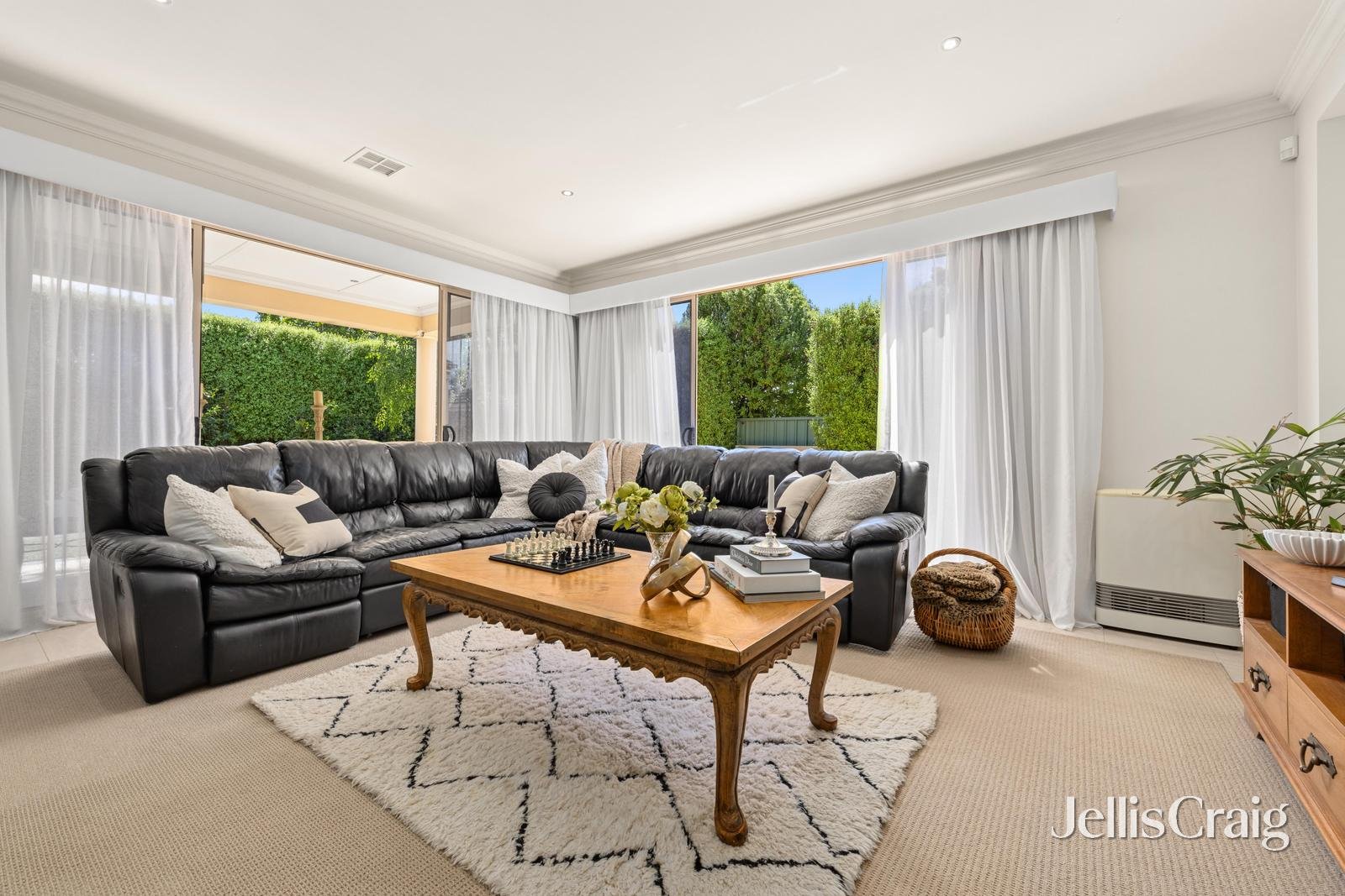 26 St Chester Avenue, Lake&nbsp;Gardens image 7