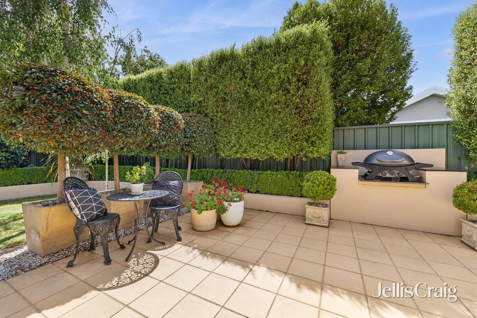 26 St Chester Avenue, Lake&nbsp;Gardens image 10