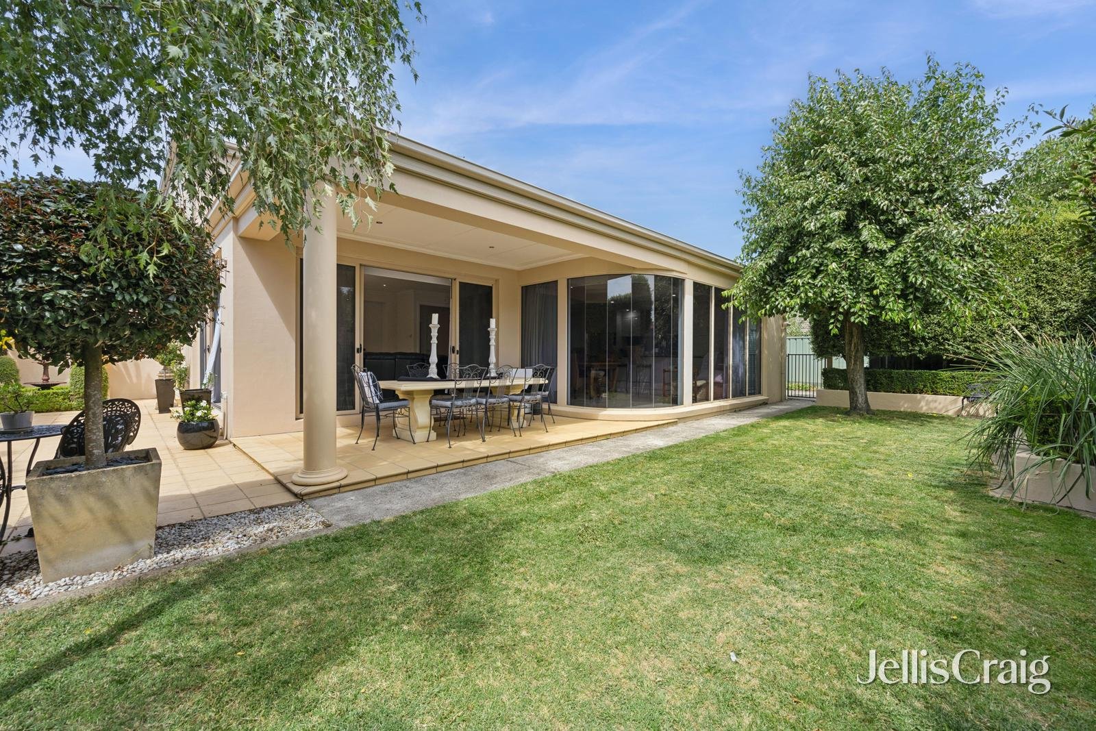 26 St Chester Avenue, Lake&nbsp;Gardens image 11