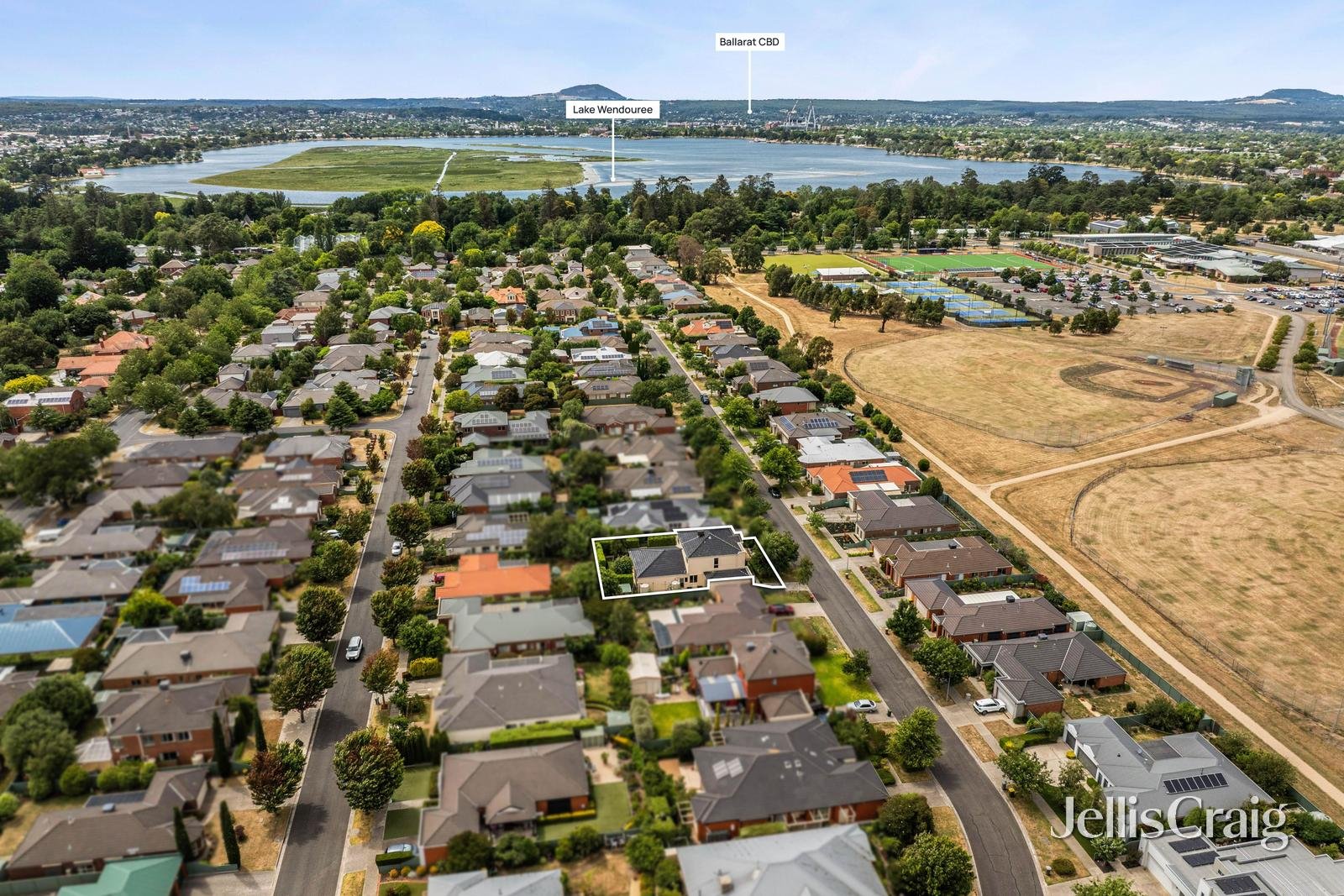 26 St Chester Avenue, Lake&nbsp;Gardens image 12