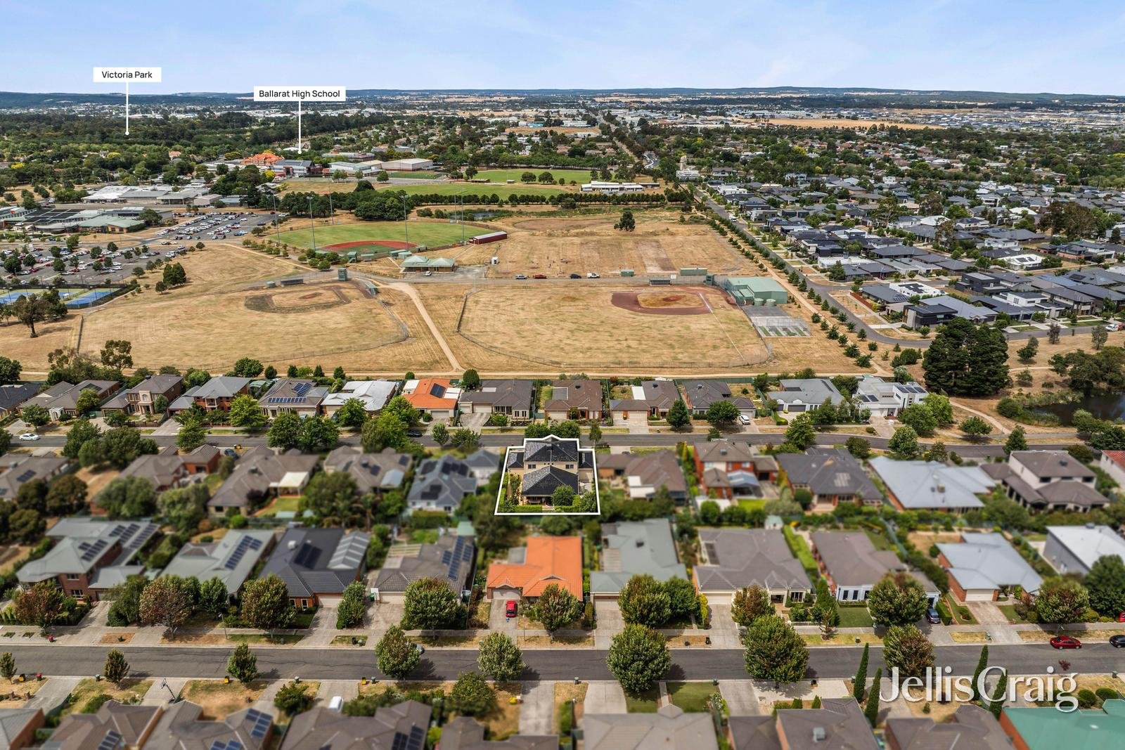 26 St Chester Avenue, Lake&nbsp;Gardens image 13