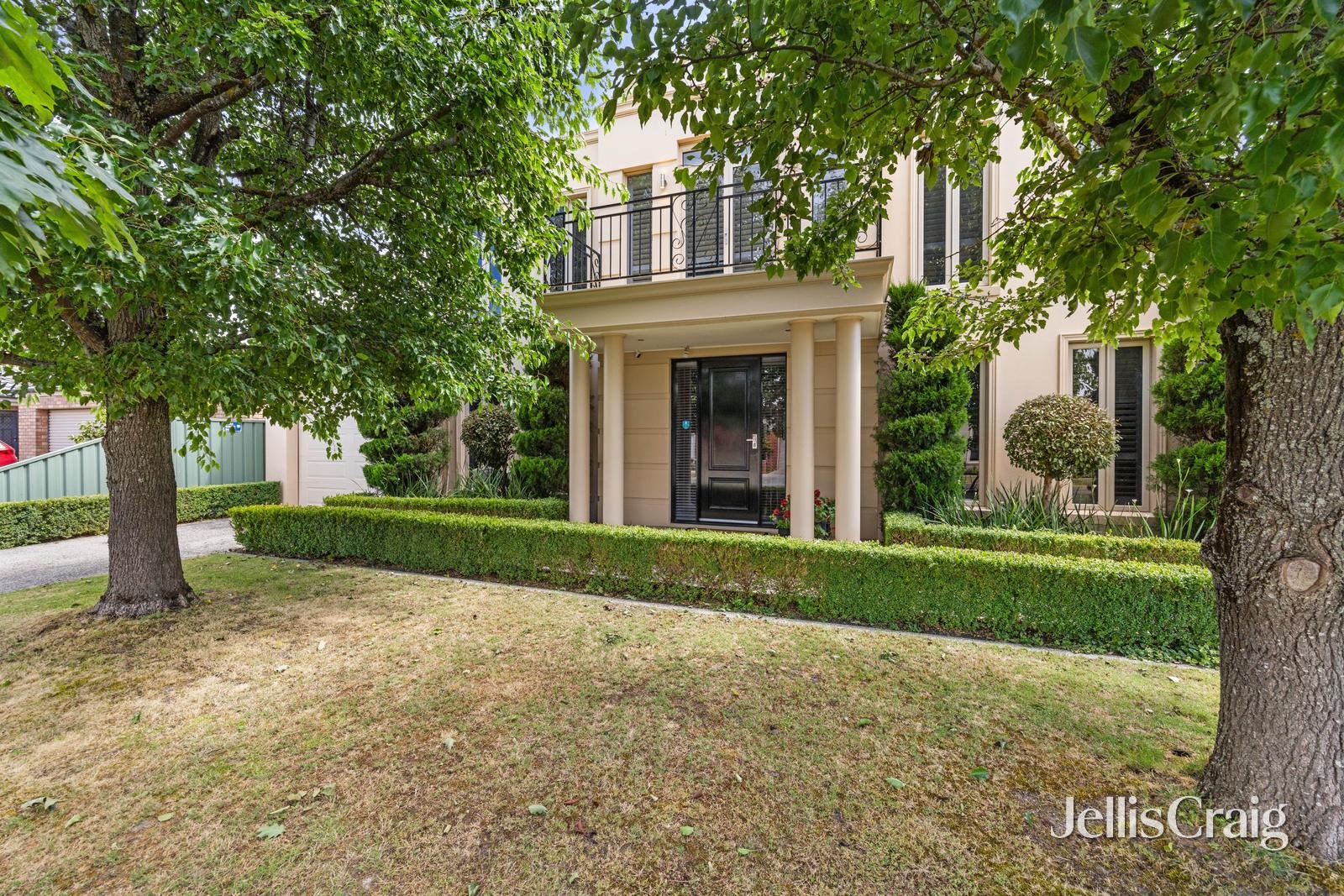 26 St Chester Avenue, Lake&nbsp;Gardens image 14