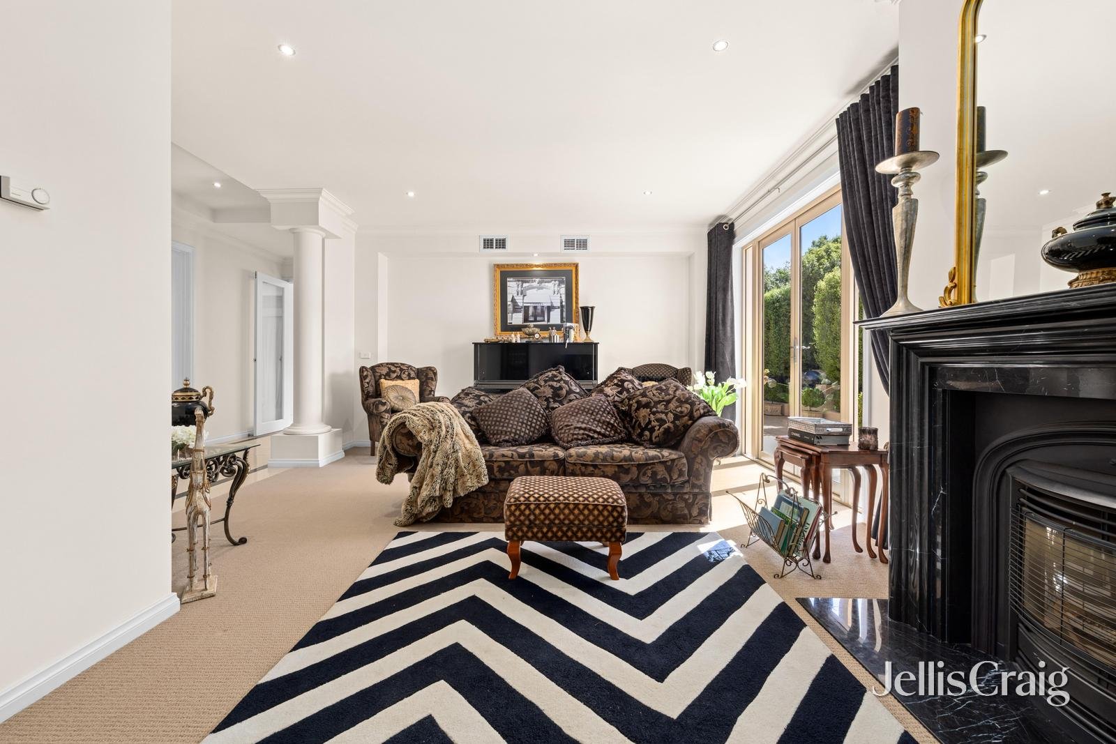 26 St Chester Avenue, Lake&nbsp;Gardens image 15