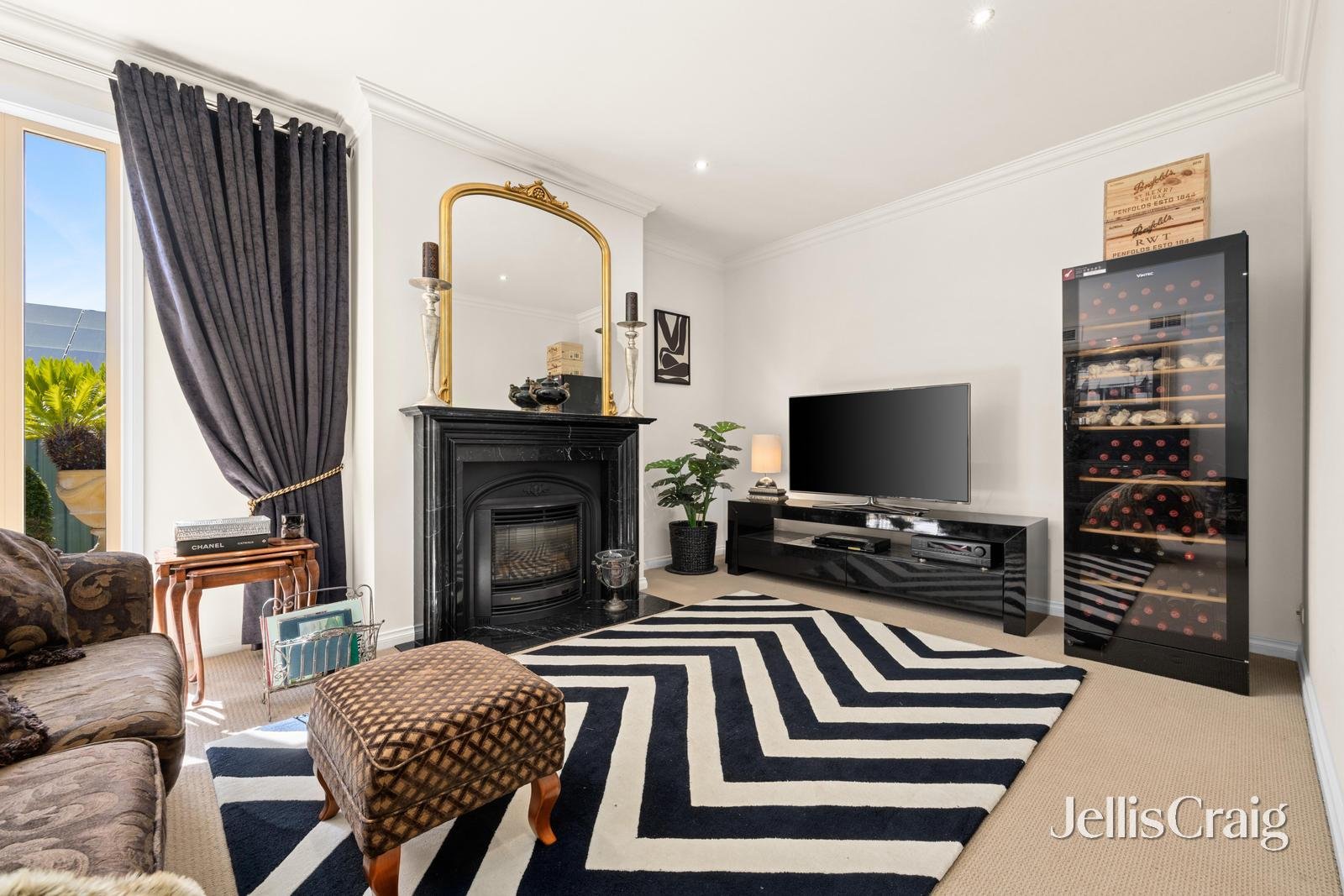 26 St Chester Avenue, Lake&nbsp;Gardens image 17