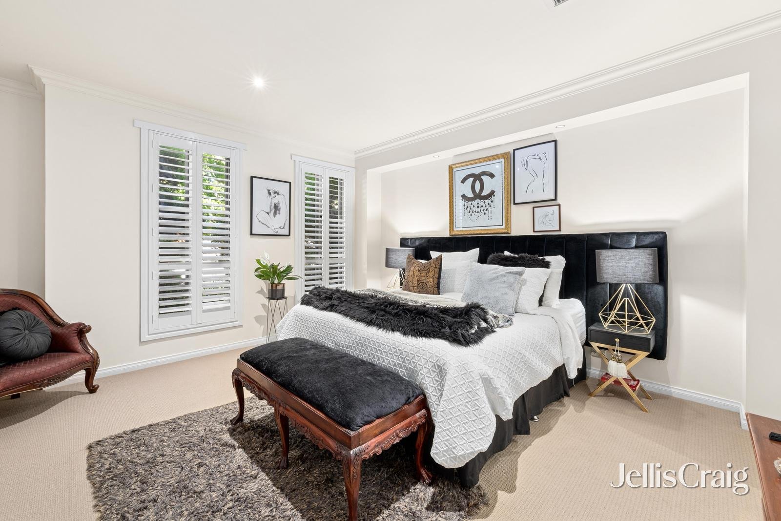 26 St Chester Avenue, Lake&nbsp;Gardens image 18