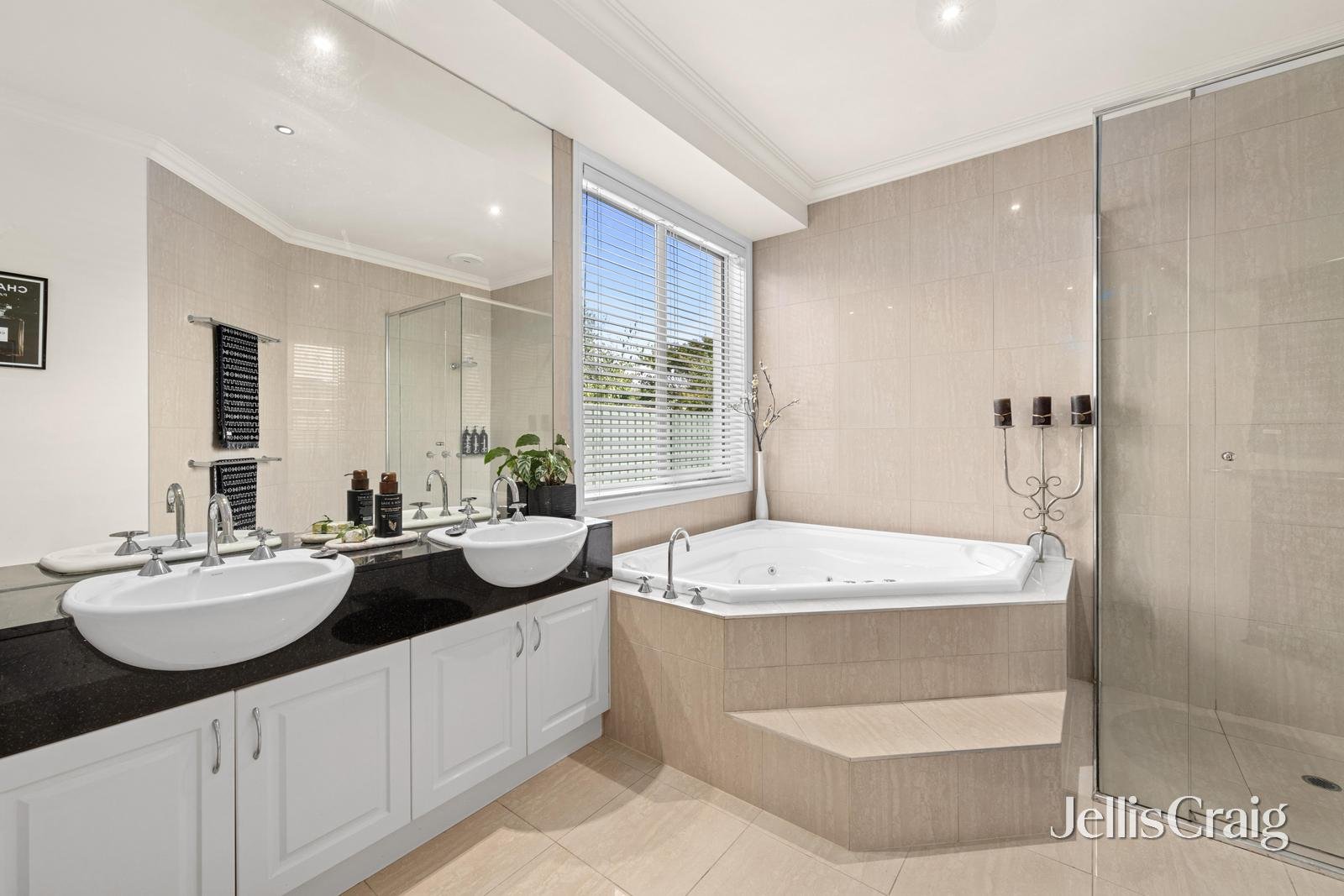 26 St Chester Avenue, Lake&nbsp;Gardens image 19