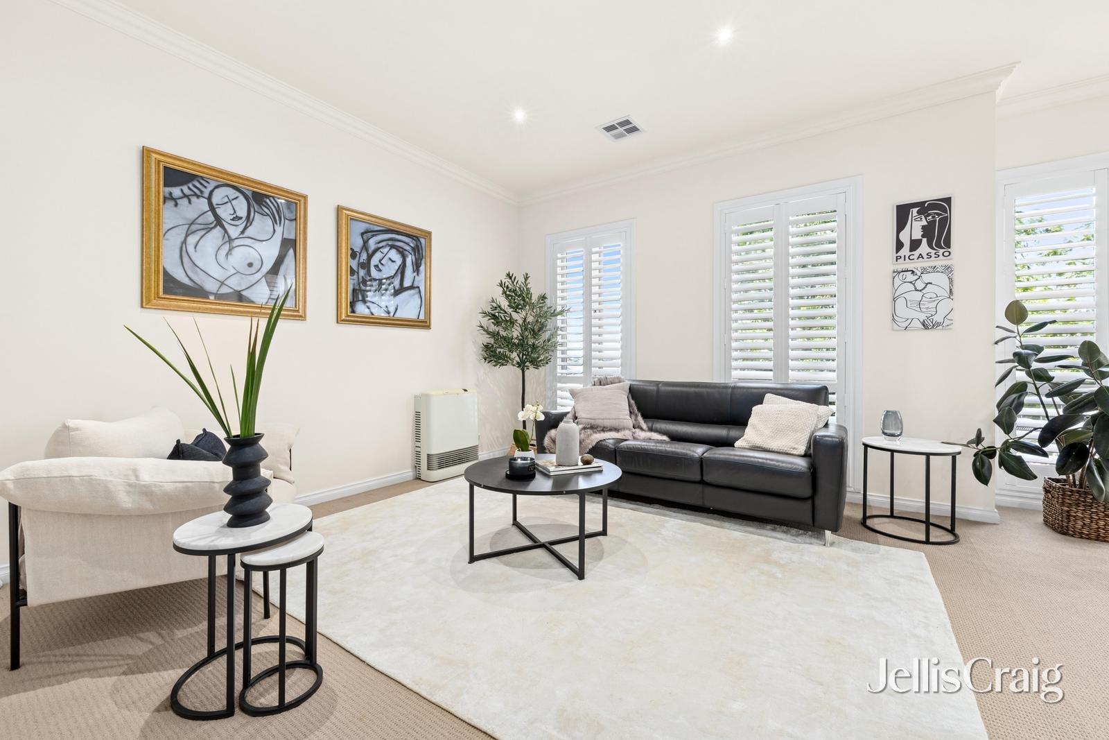 26 St Chester Avenue, Lake&nbsp;Gardens image 21