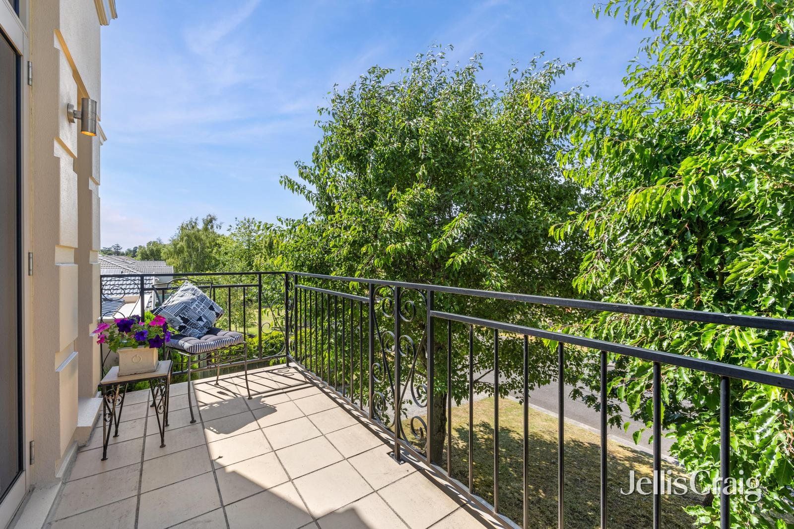 26 St Chester Avenue, Lake&nbsp;Gardens image 22