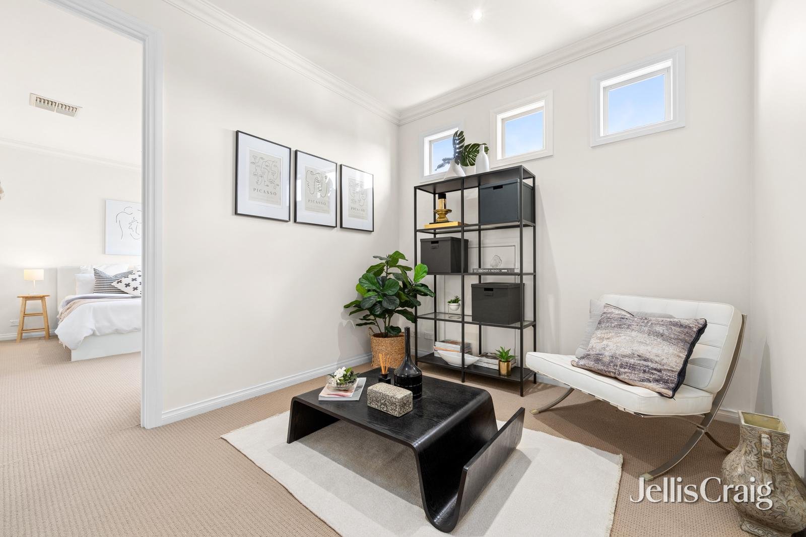 26 St Chester Avenue, Lake&nbsp;Gardens image 26