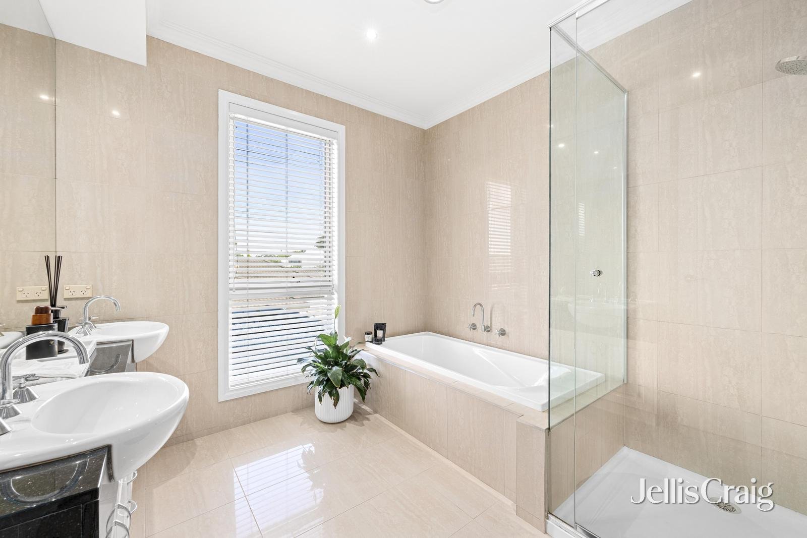 26 St Chester Avenue, Lake&nbsp;Gardens image 27