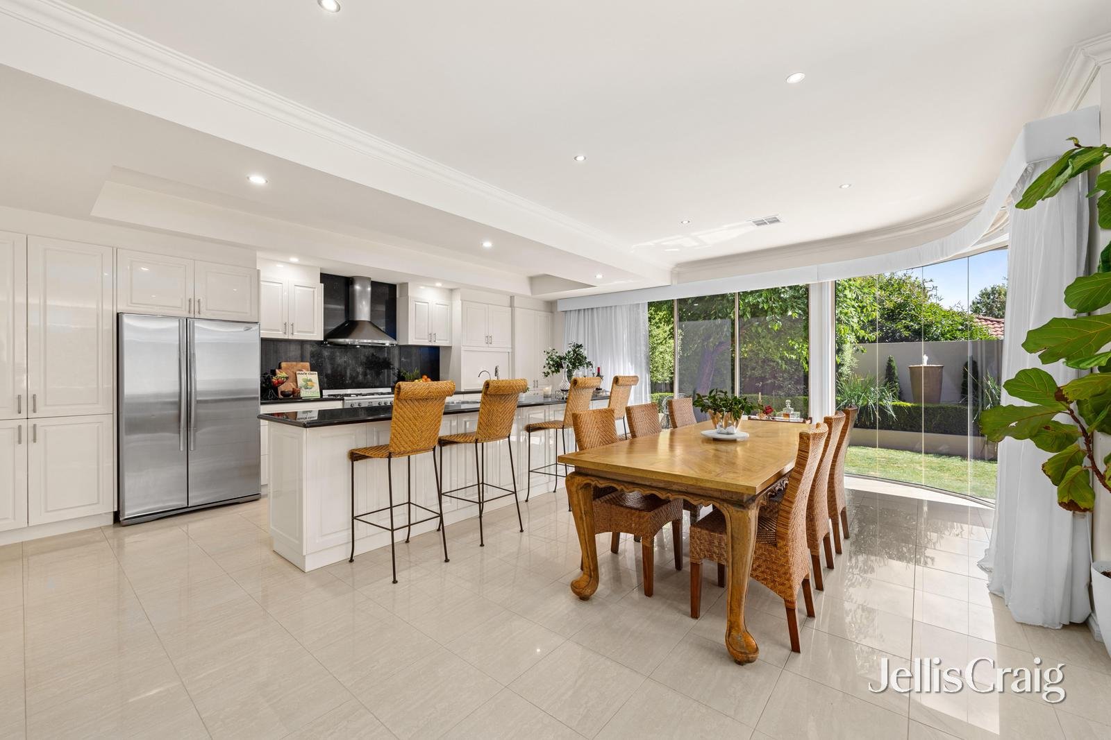 26 St Chester Avenue, Lake&nbsp;Gardens image 28