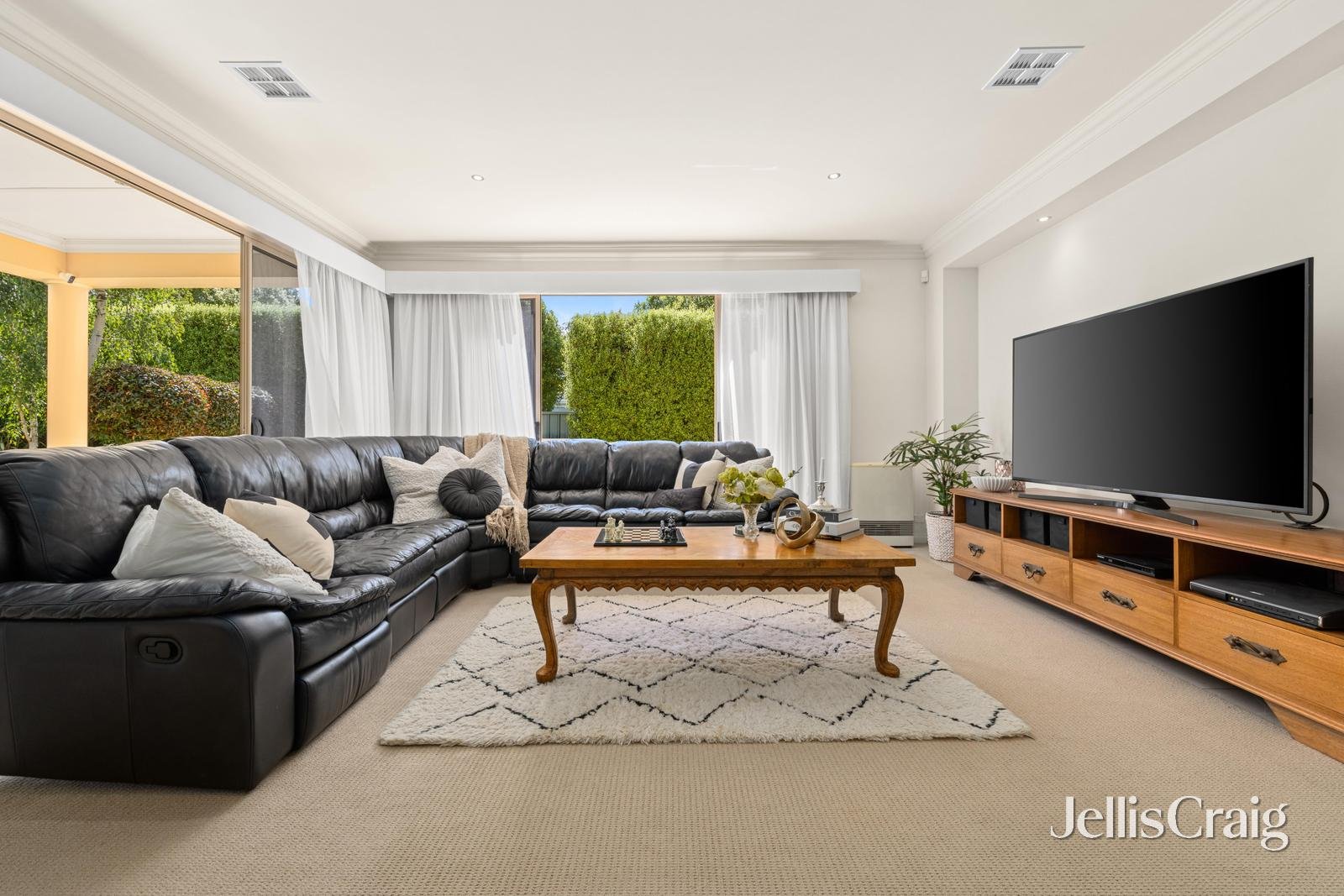 26 St Chester Avenue, Lake&nbsp;Gardens image 30