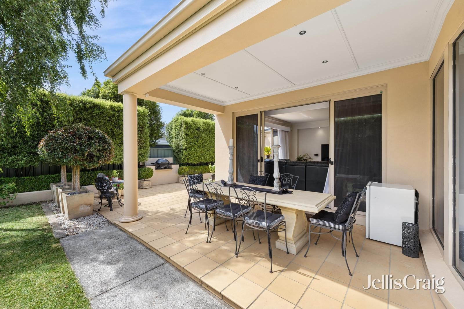 26 St Chester Avenue, Lake&nbsp;Gardens image 31