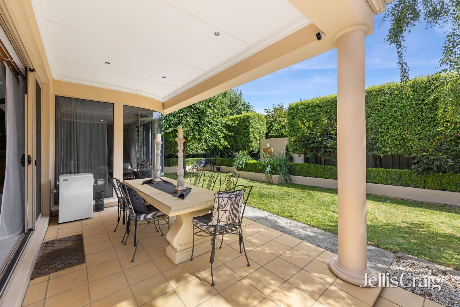 26 St Chester Avenue, Lake&nbsp;Gardens image 32