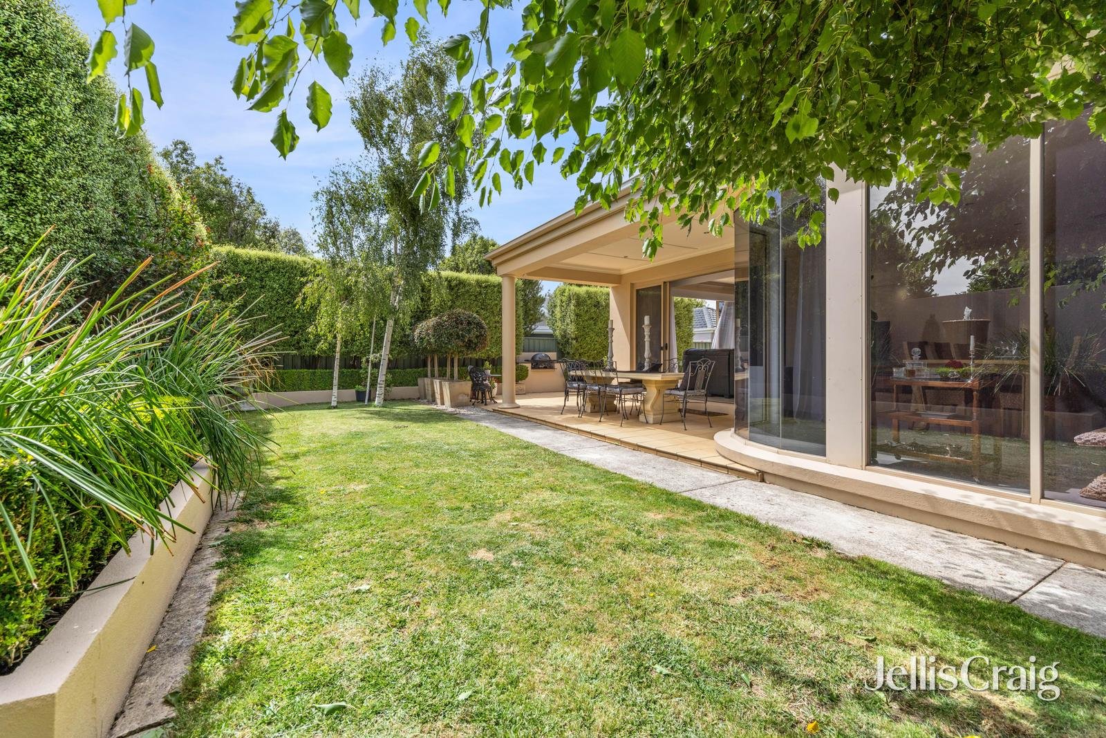 26 St Chester Avenue, Lake&nbsp;Gardens image 33