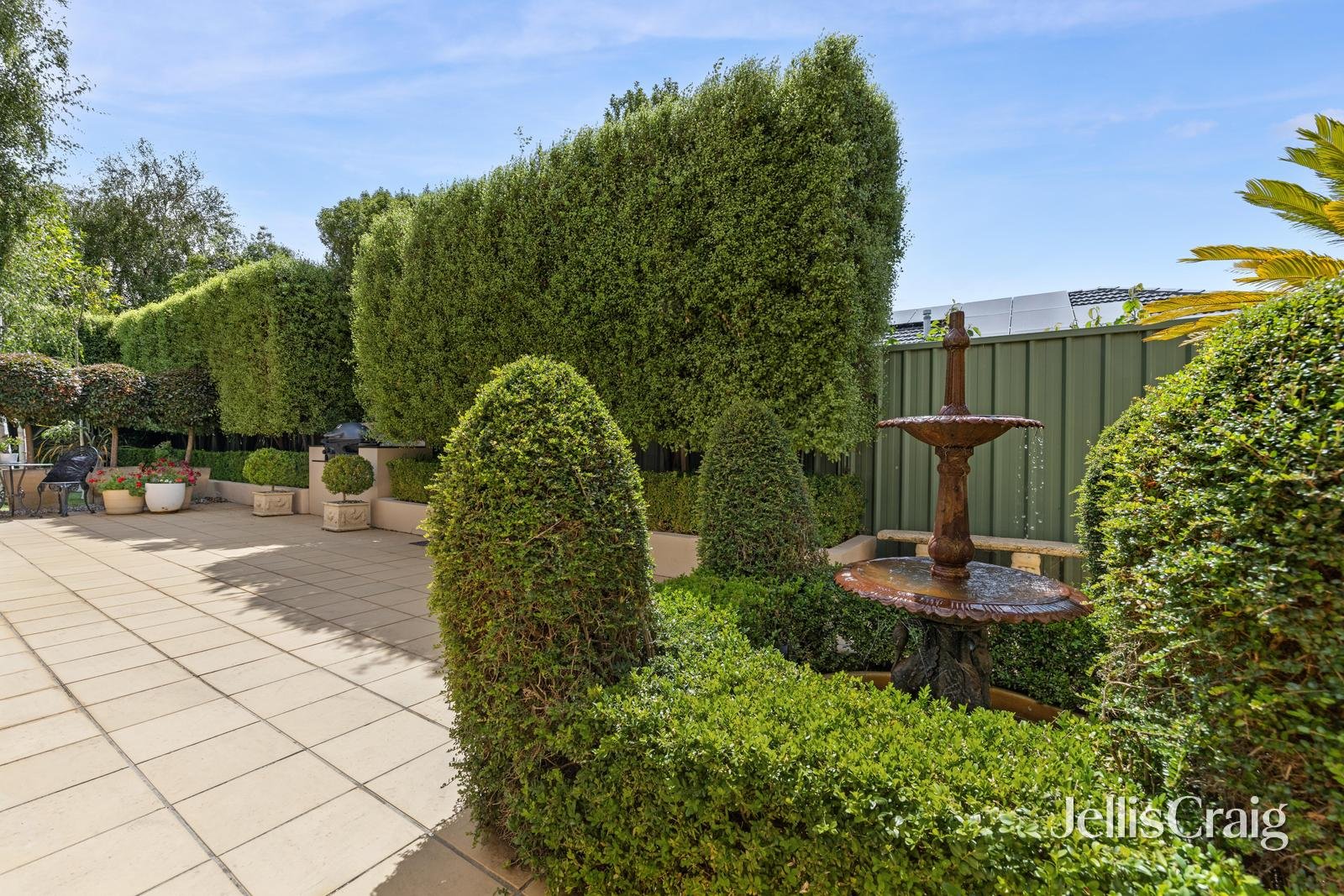 26 St Chester Avenue, Lake&nbsp;Gardens image 34