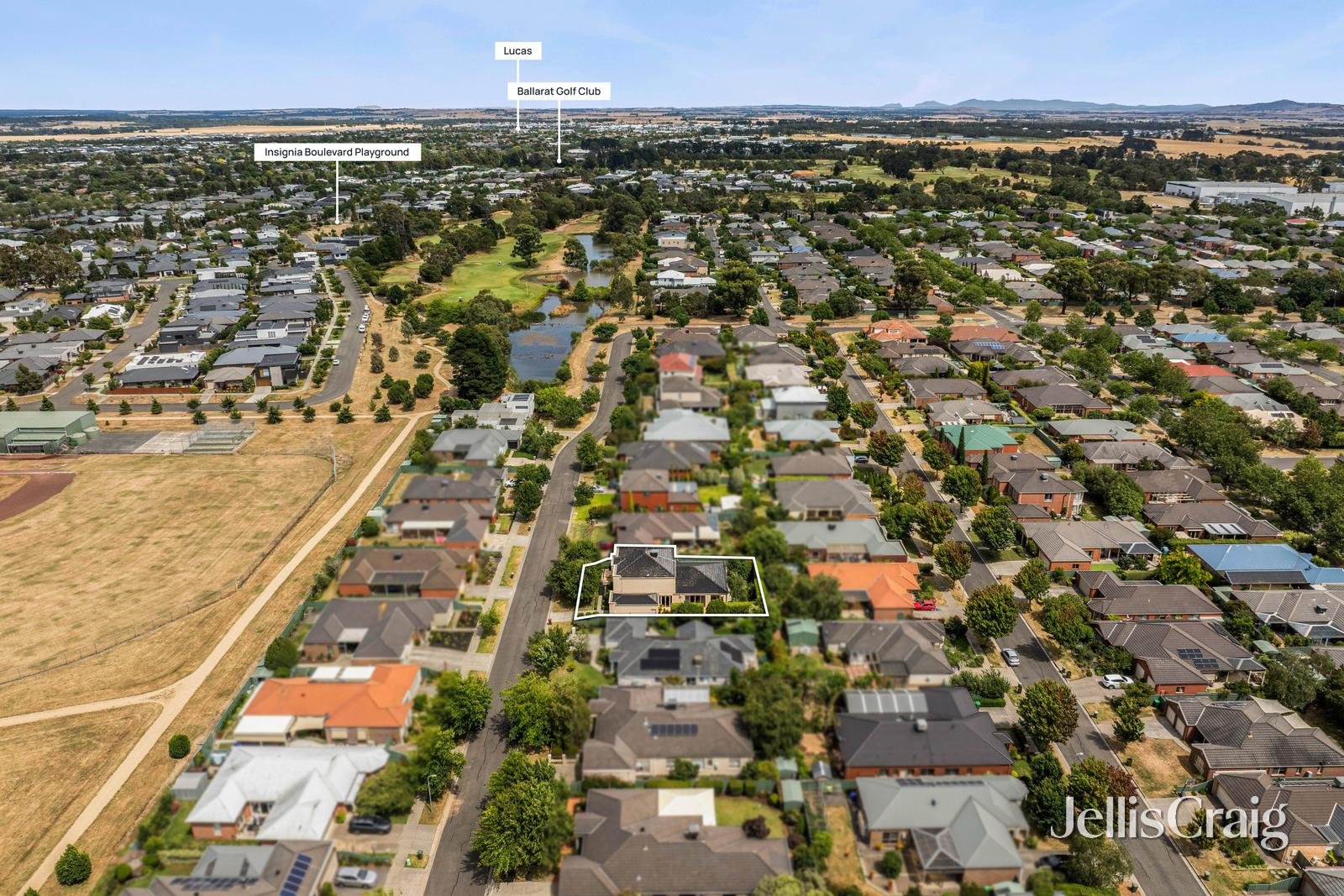 26 St Chester Avenue, Lake&nbsp;Gardens image 35