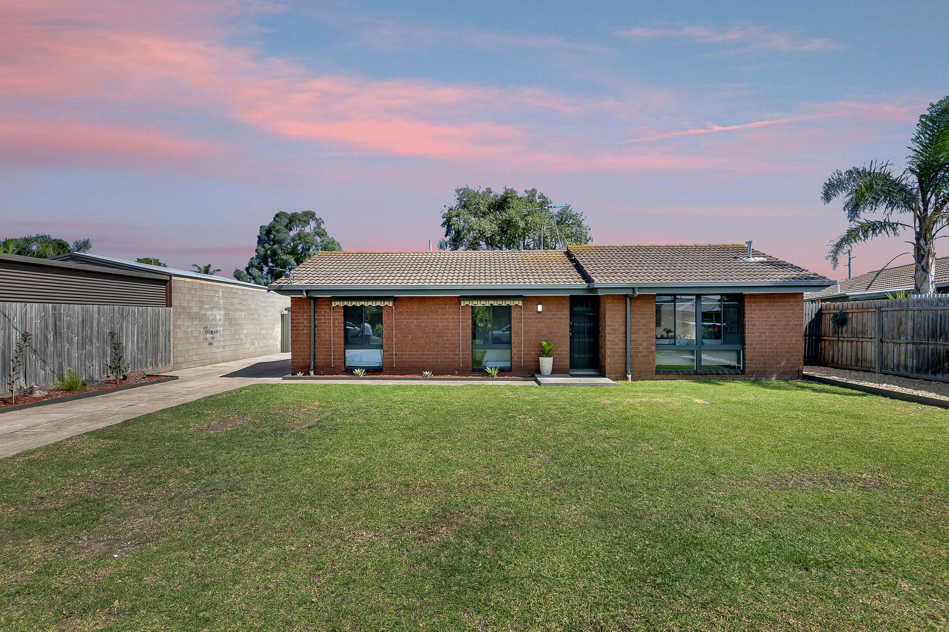26 St James Street, St Albans Park image 1