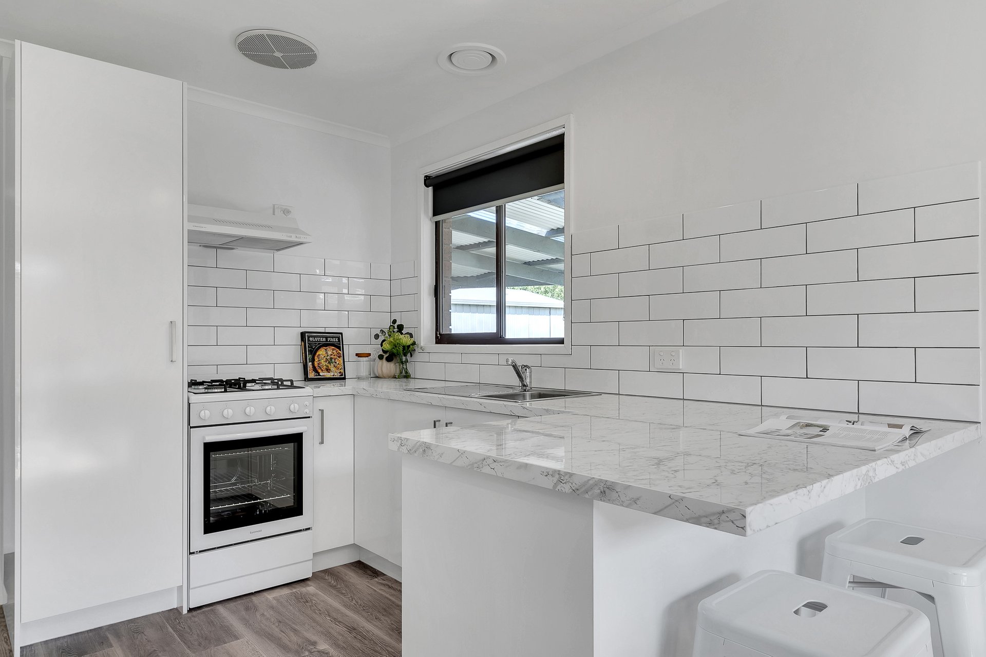 26 St James Street, St Albans Park image 3