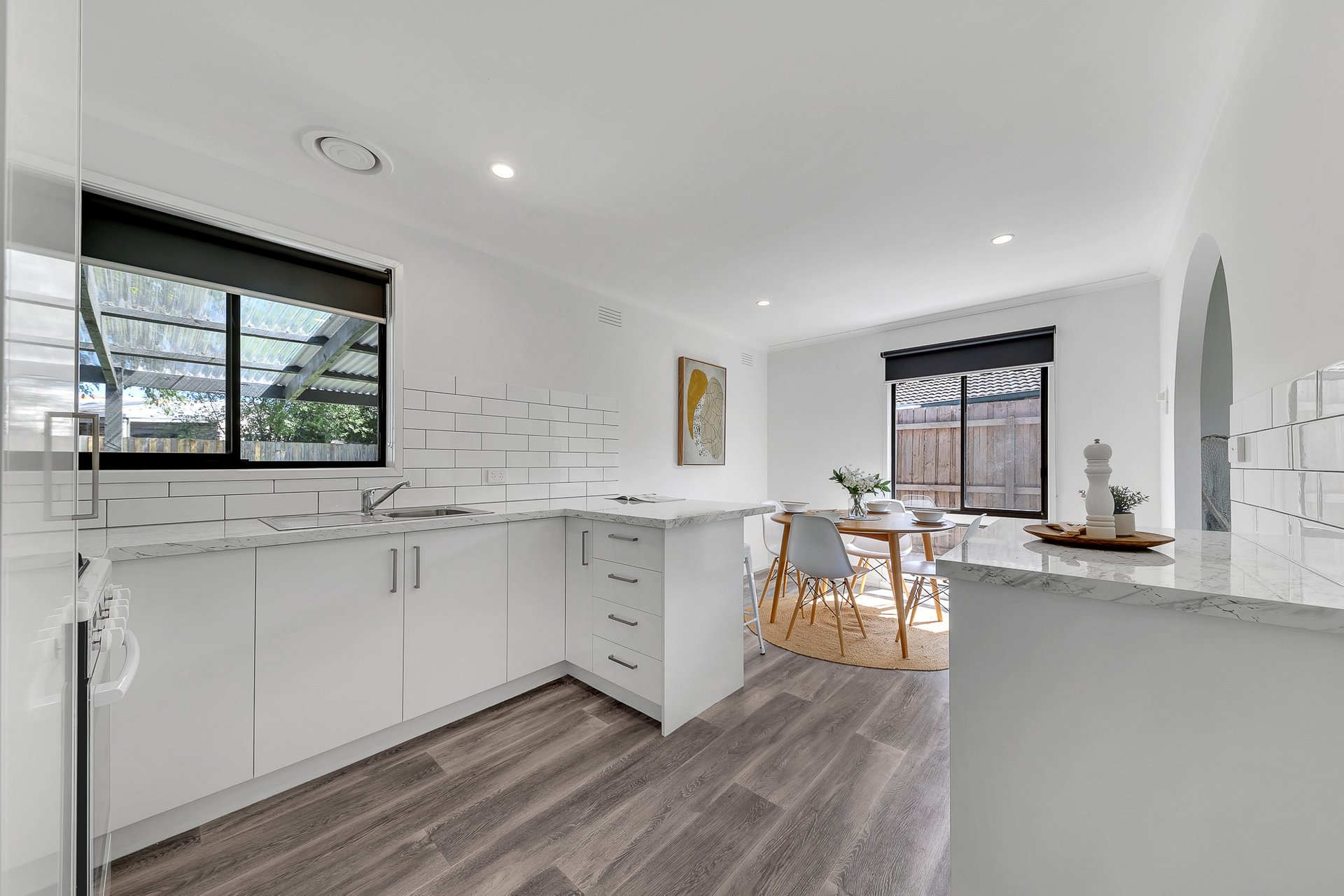 26 St James Street, St Albans Park image 4